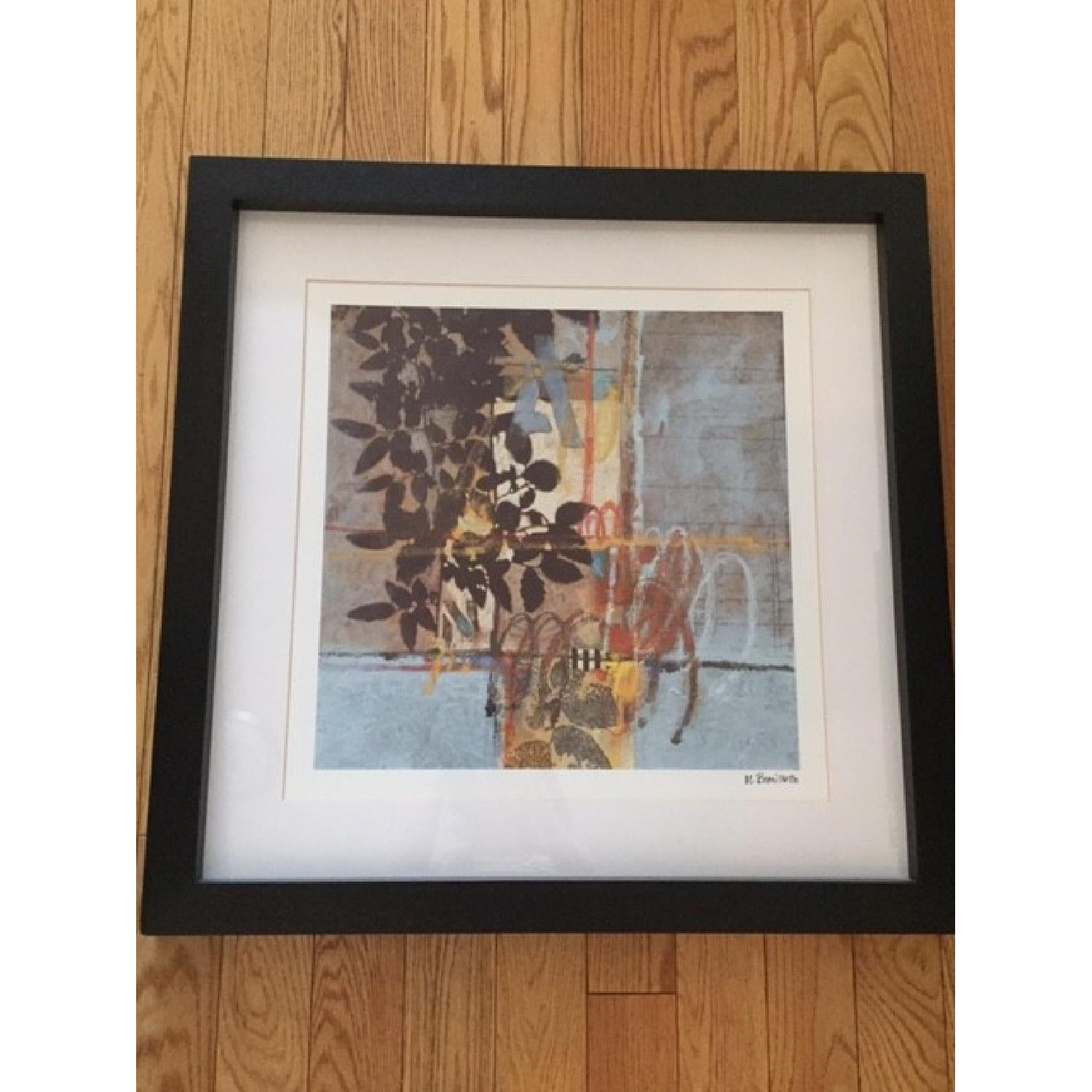 Maureen Brouillette Framed Prints - image-2