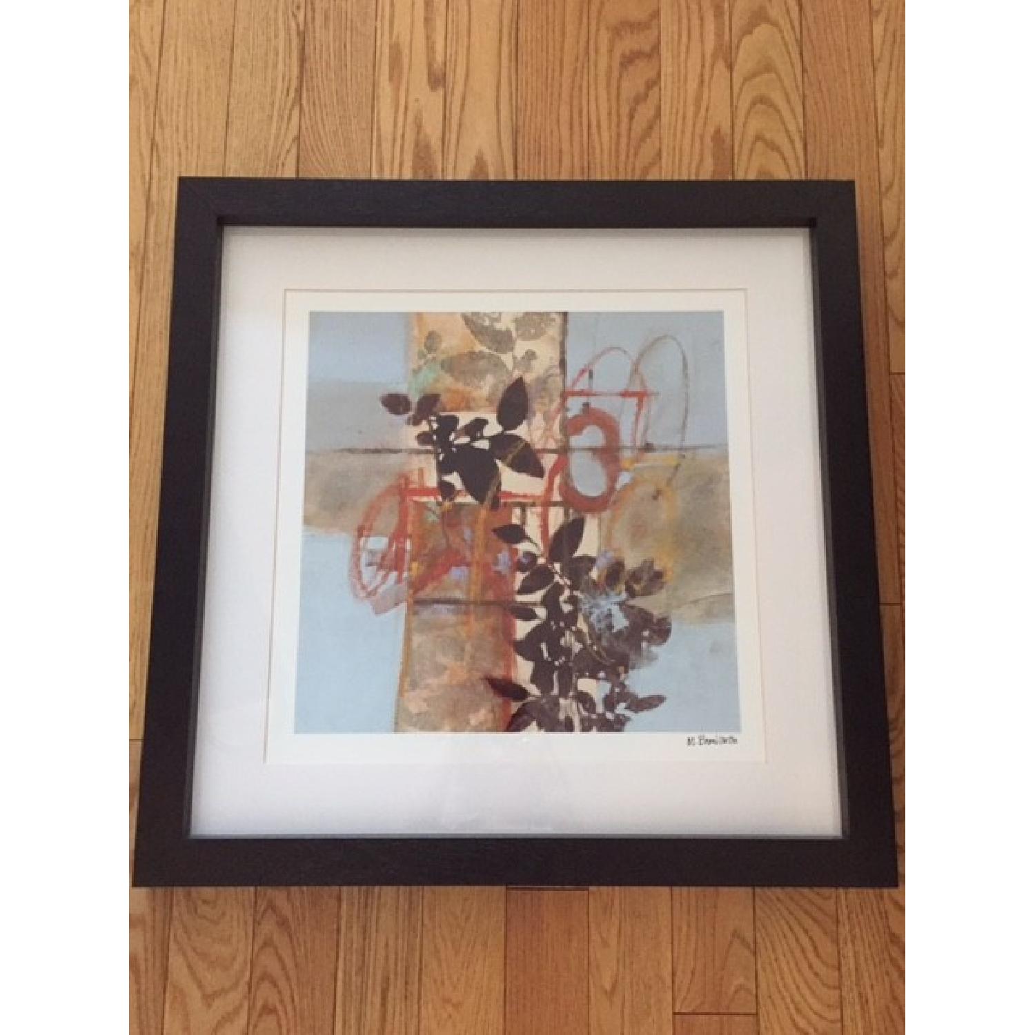 Maureen Brouillette Framed Prints - image-3