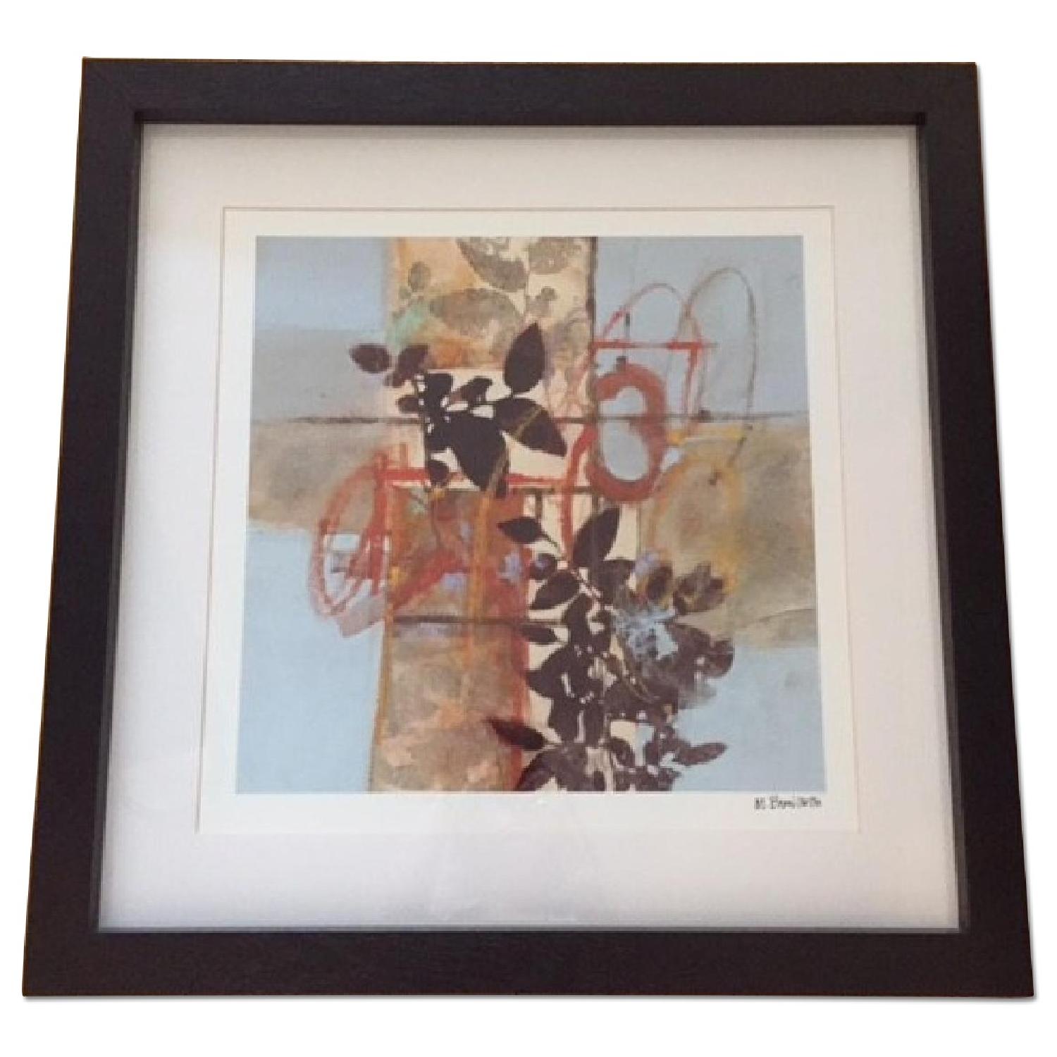 Maureen Brouillette Framed Prints - image-4