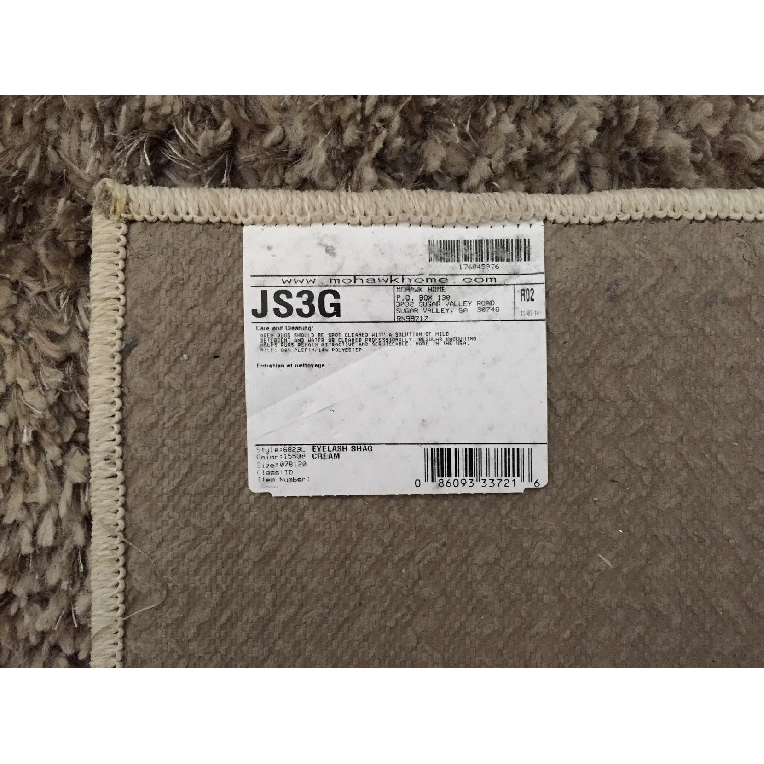 Threshold Eyelash Shag Area Rug - image-3