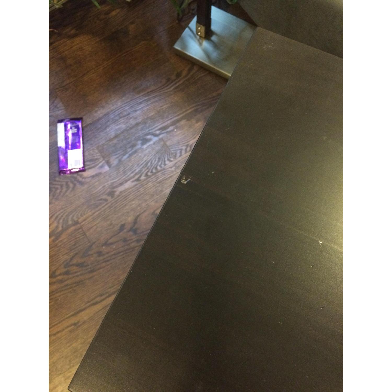 Ikea Hemnes 2 Drawer Chest - image-4