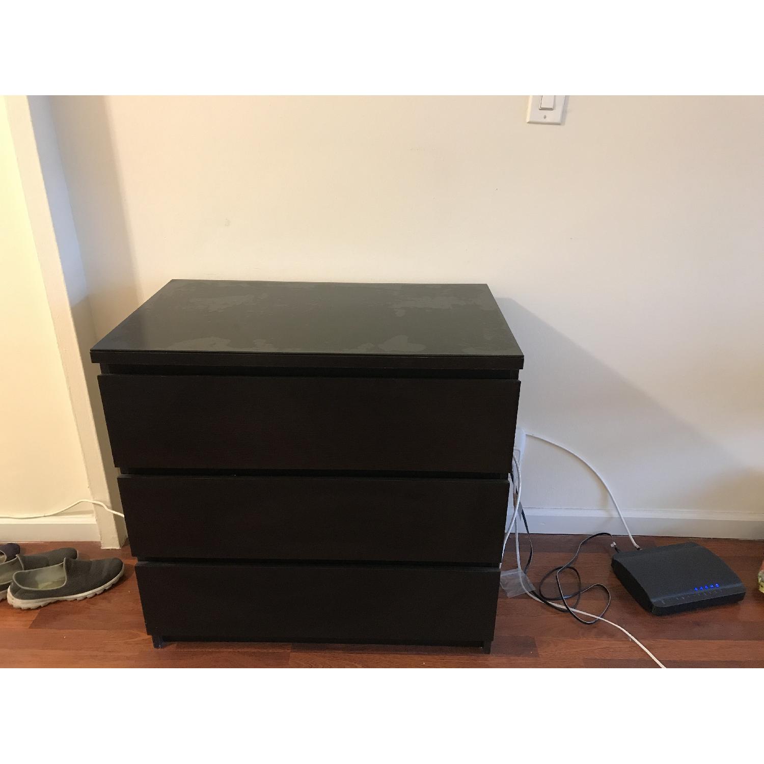 ikea-malm-3-drawer-chest-aptdeco