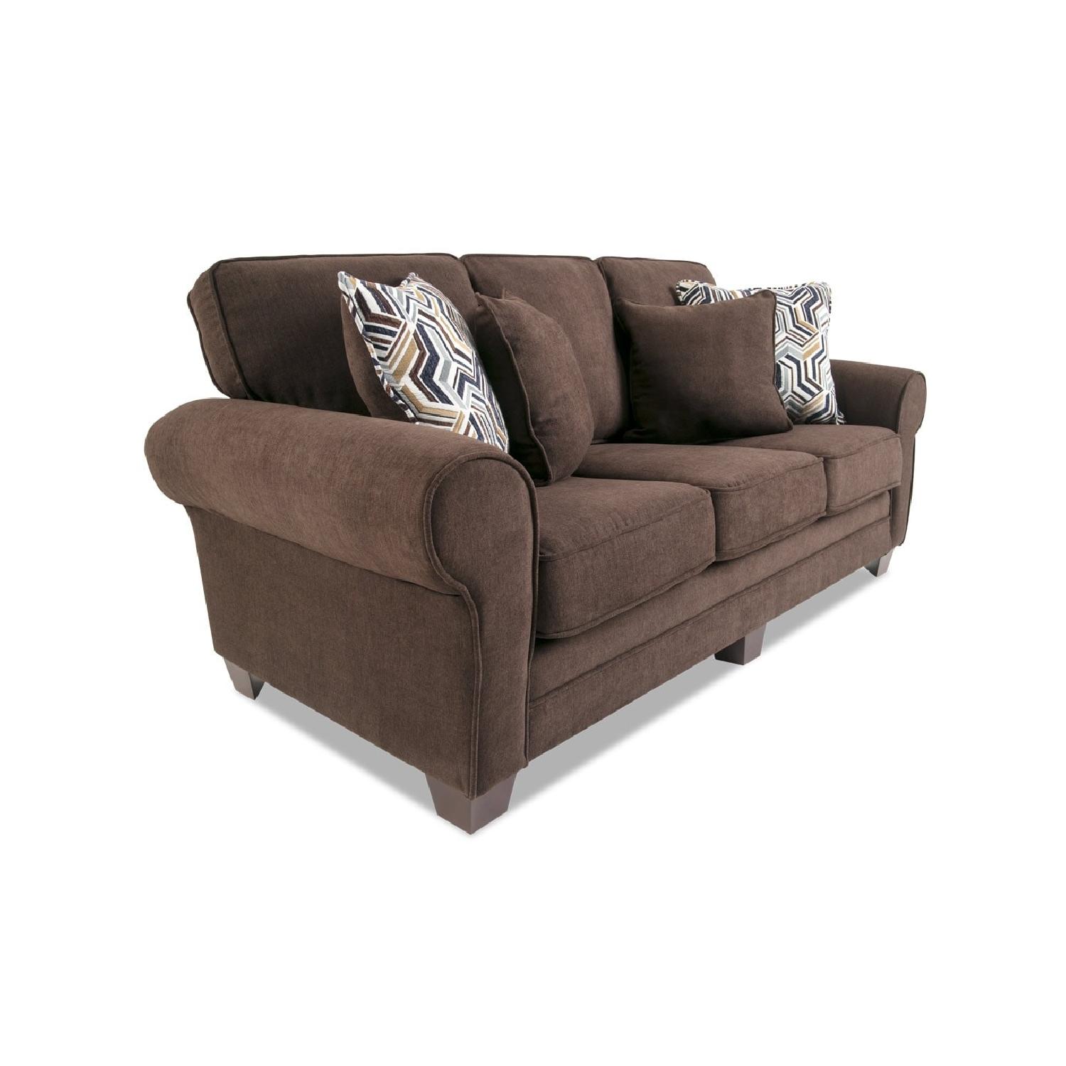 Bob's Gracie Sofa - image-2
