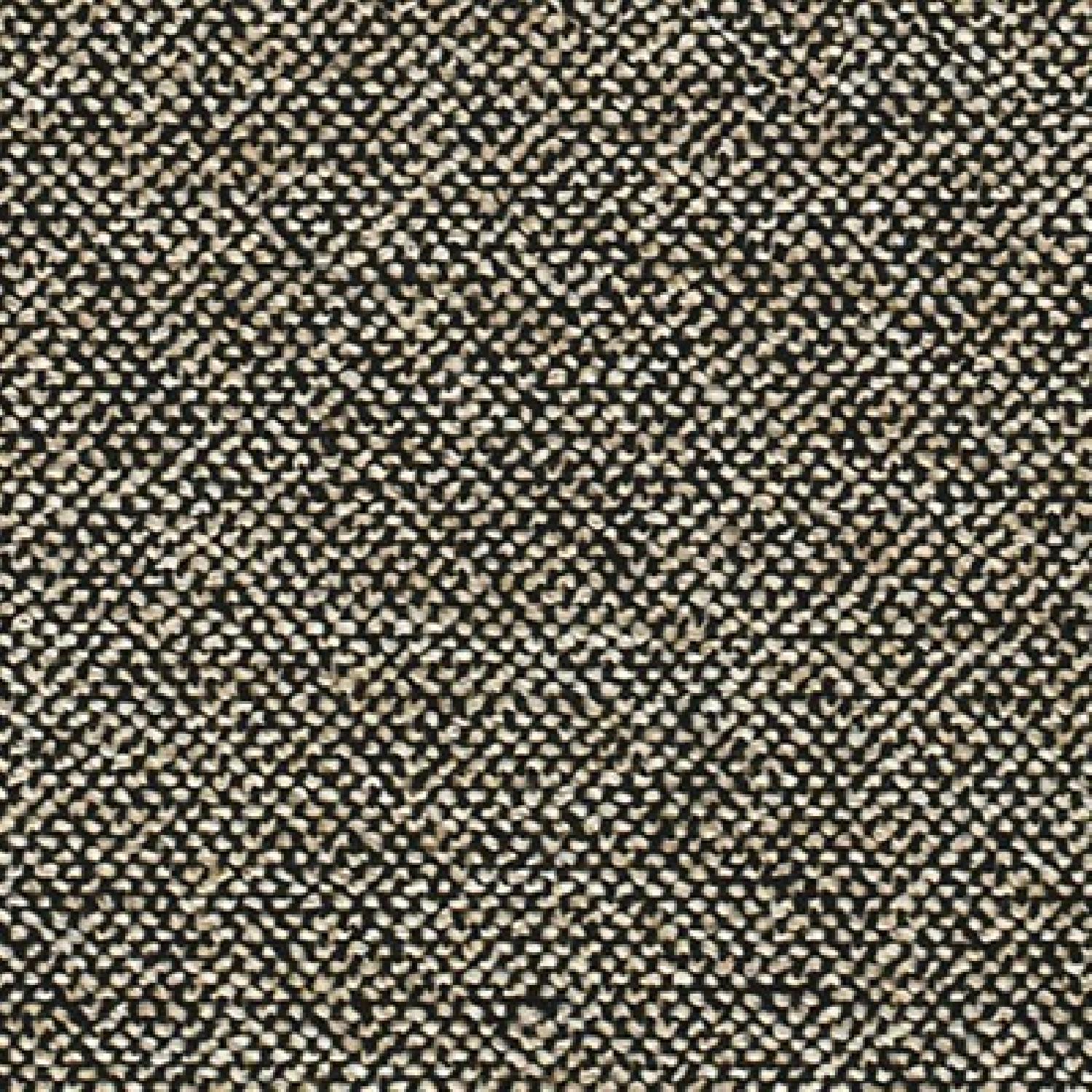 Room & Board Metro Sofa - image-2