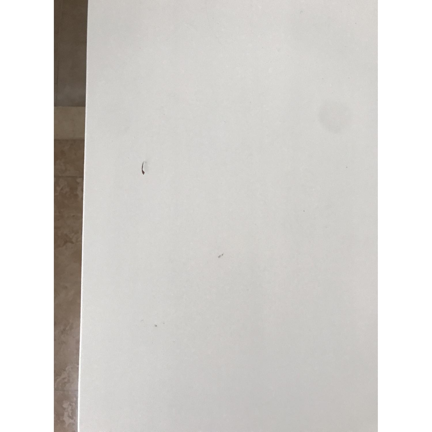 Studio Designs Graphix II Workstation Drafting Table - image-4