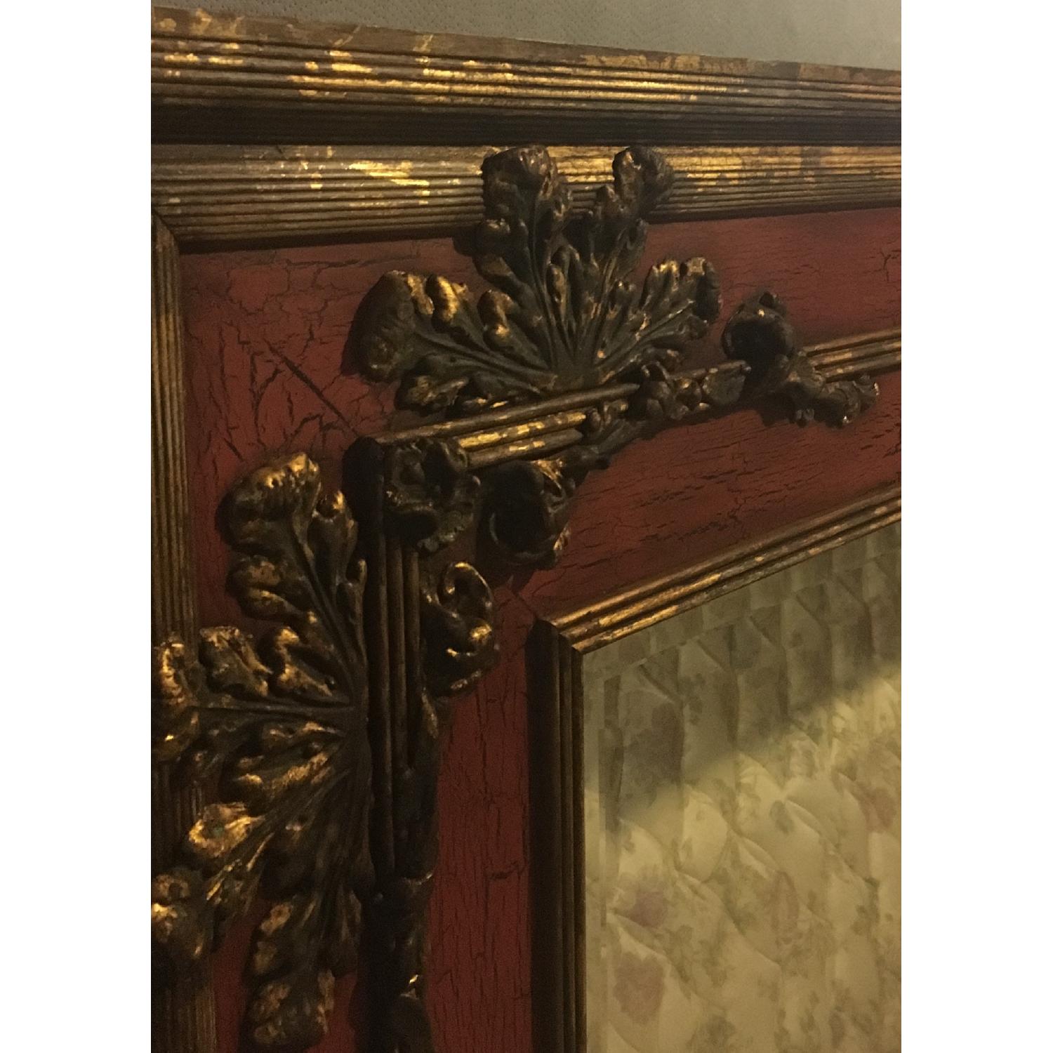 John Richard Wall Mirror - image-1