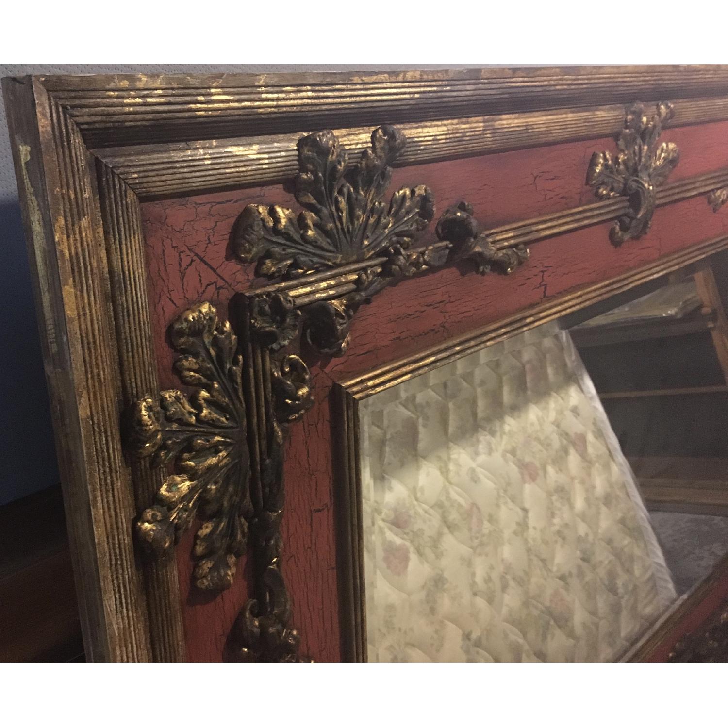 John Richard Wall Mirror - image-4