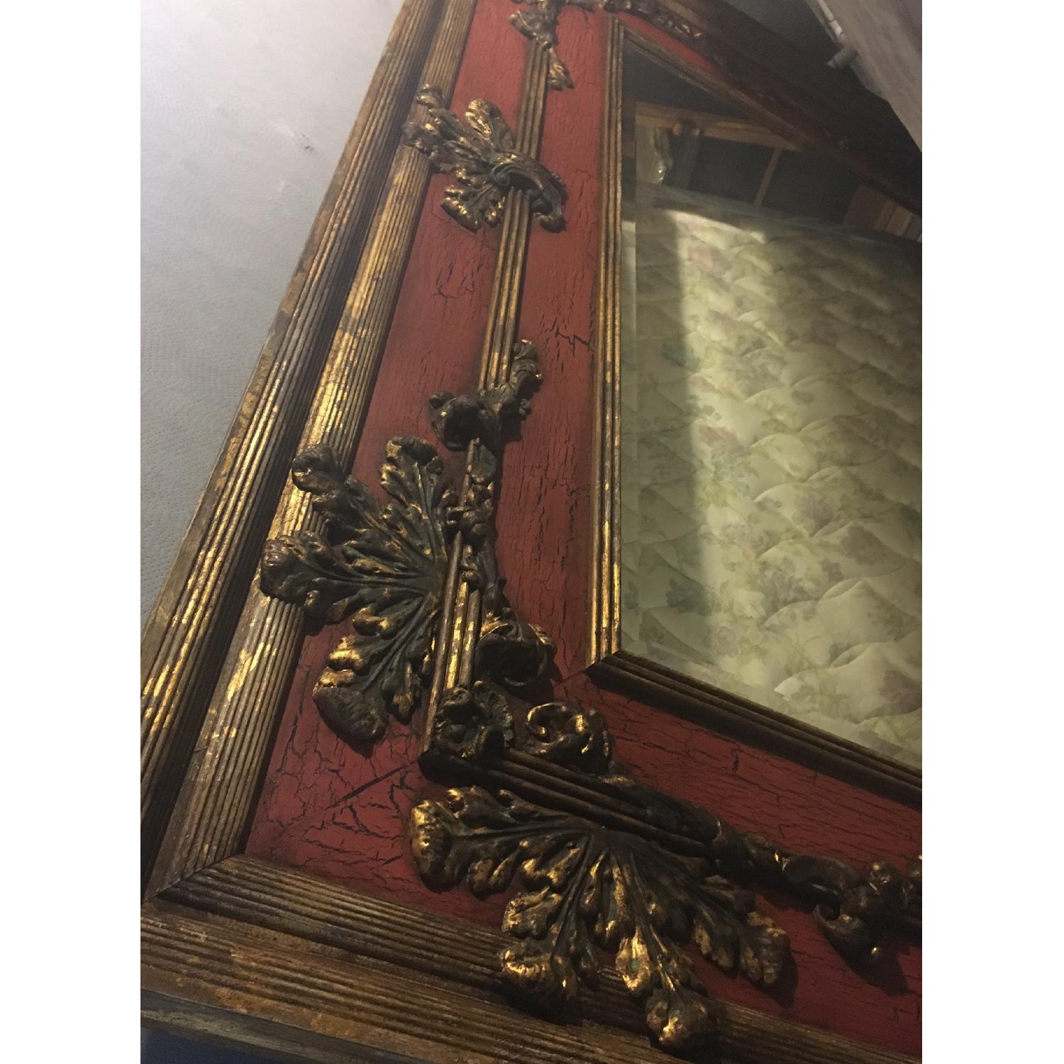 John Richard Wall Mirror - image-5