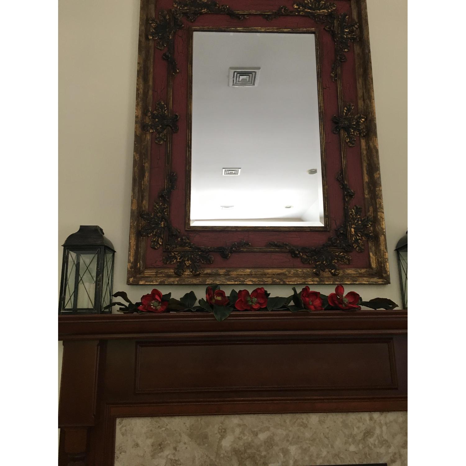 John Richard Wall Mirror - image-6