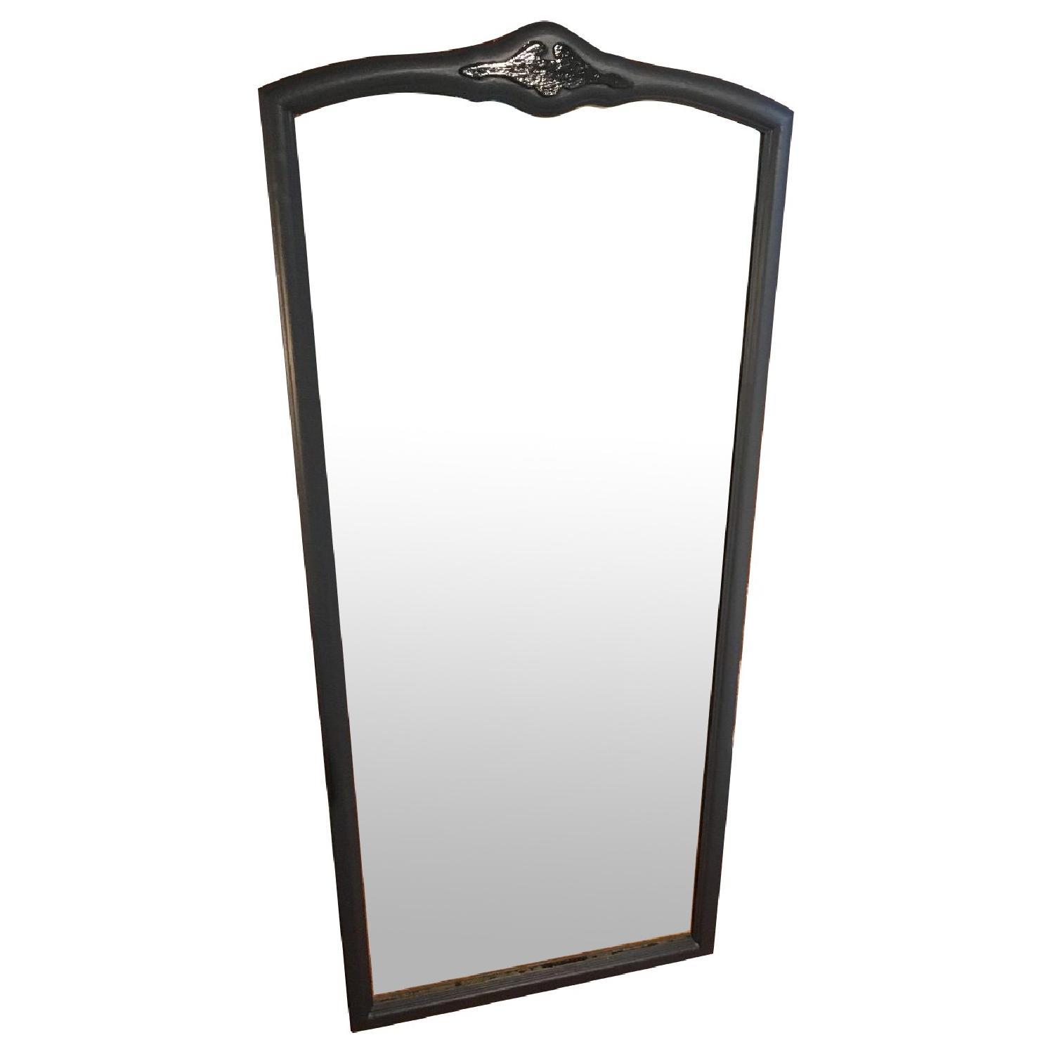 Farrow & Ball Vintage Mirror AptDeco