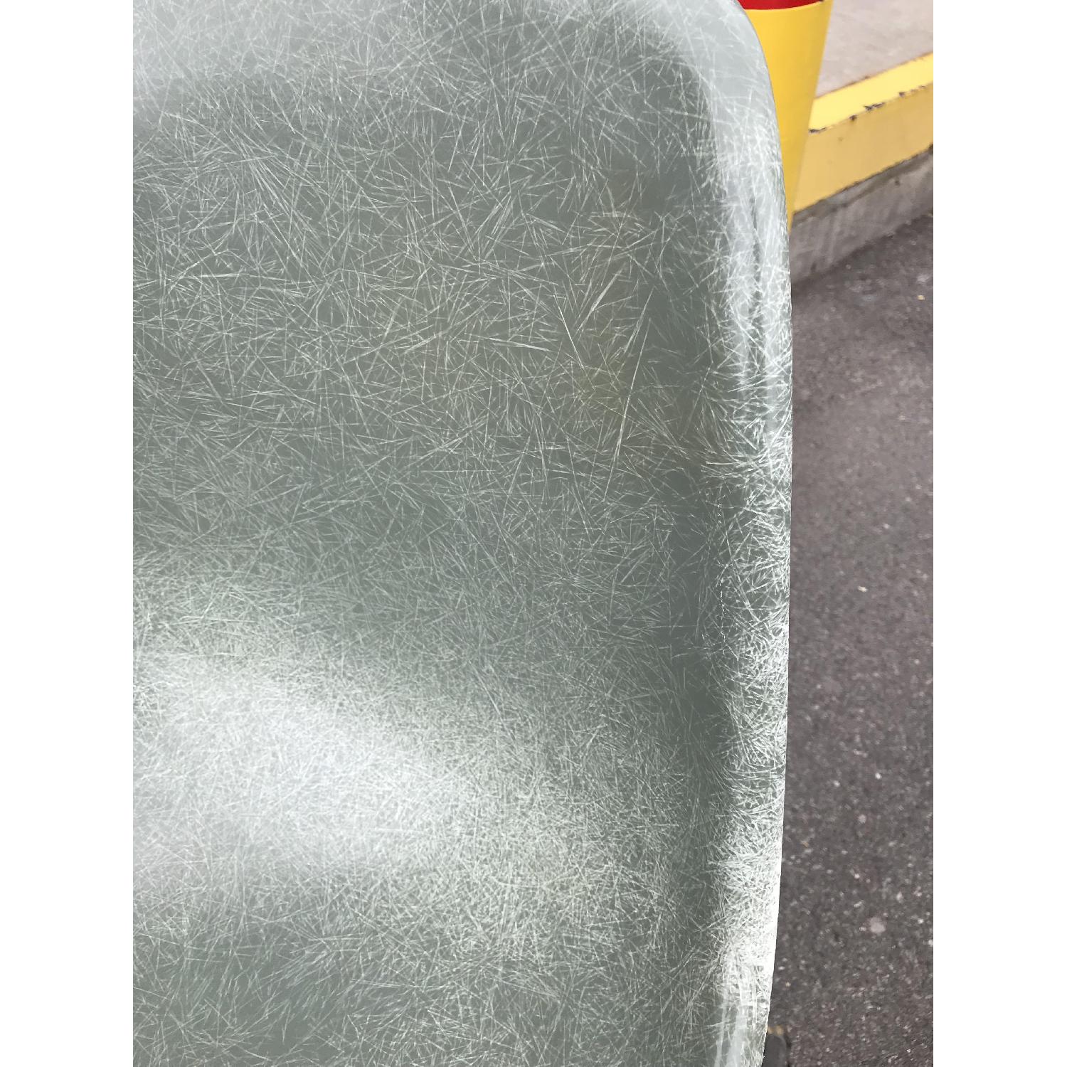 Modernica Eames Fiberglass Stacking Chairs - image-3