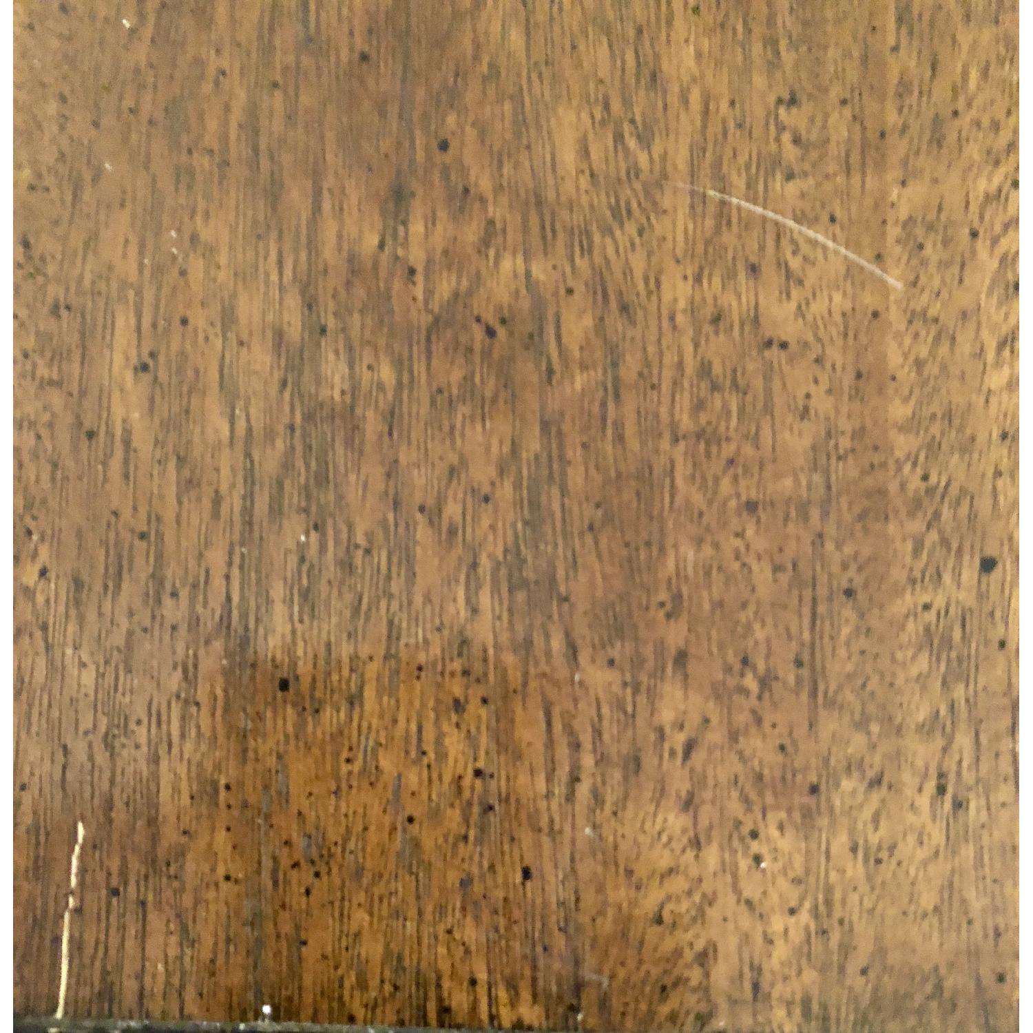 Century Mid Century Modern Chin Hua 9-Drawer Dresser - image-5