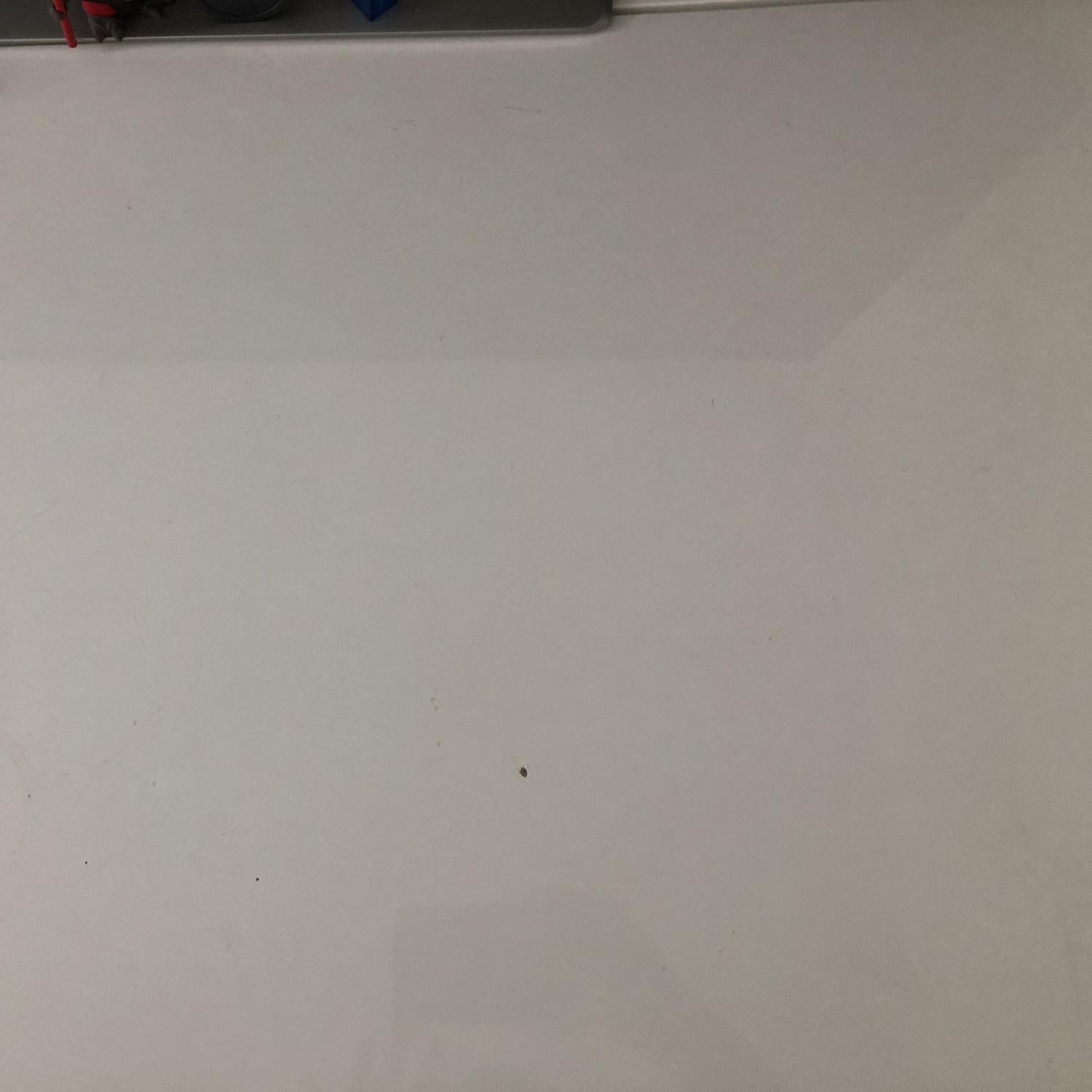 CB2 Chamber Sliding Desk - image-6