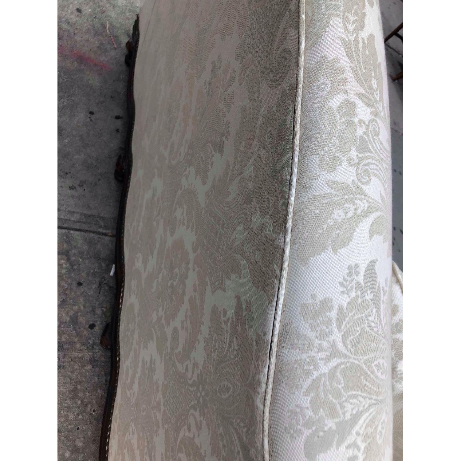 Thomasville Upholstered Sofa - image-16