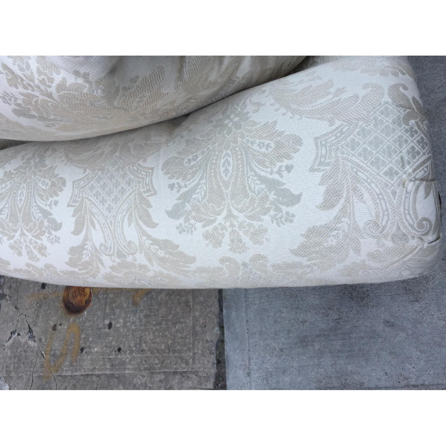 Thomasville Upholstered Sofa - image-32