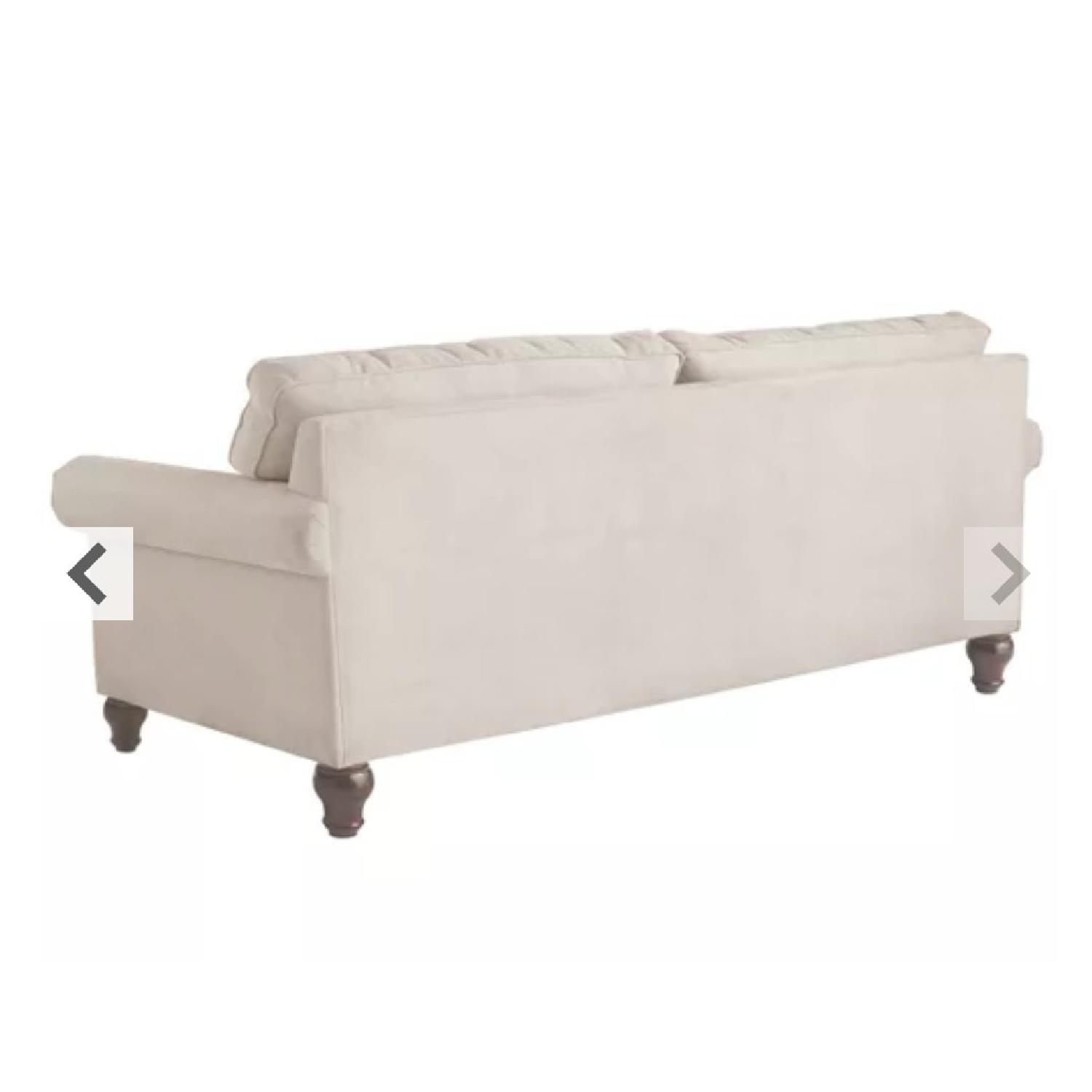 Pier 1 Alton Sofa - image-4