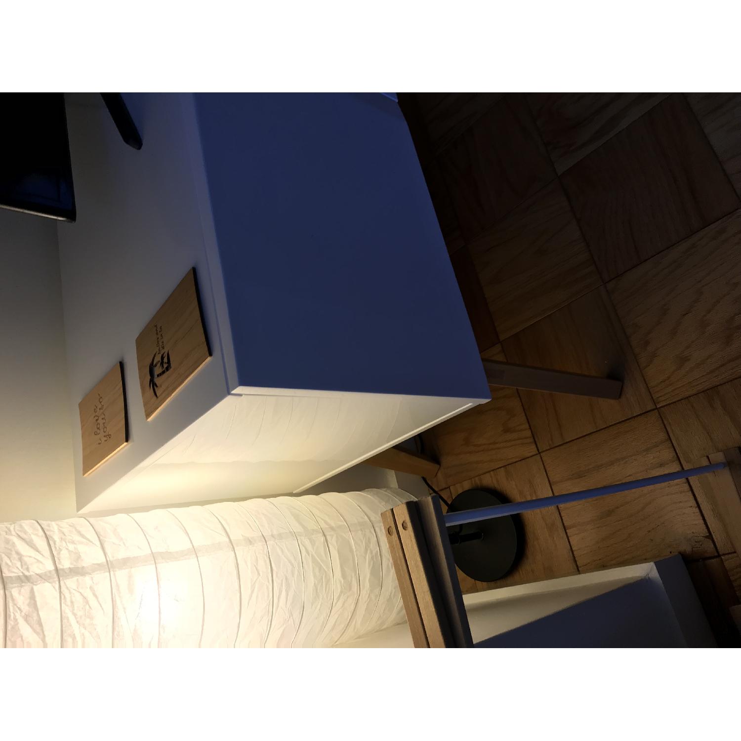 CB2 Alba Small Credenza - image-6