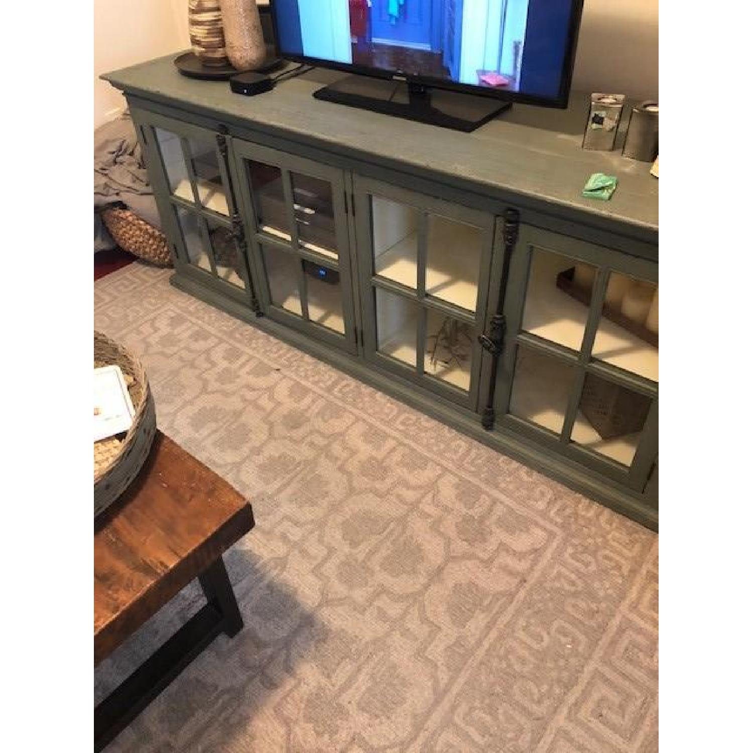 Arhaus Chorus Theory Media Console - image-4