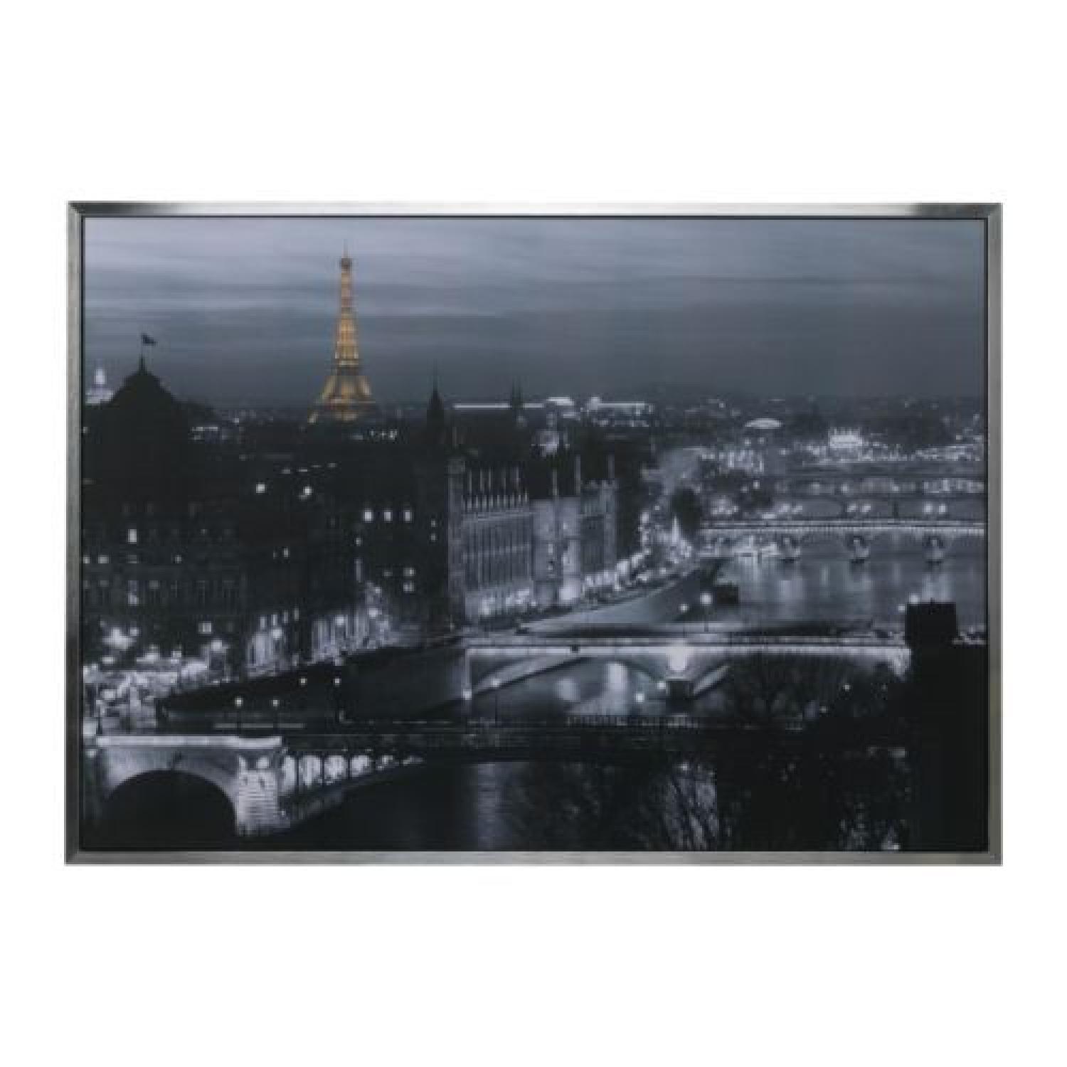 Ikea Paris Print - image-1