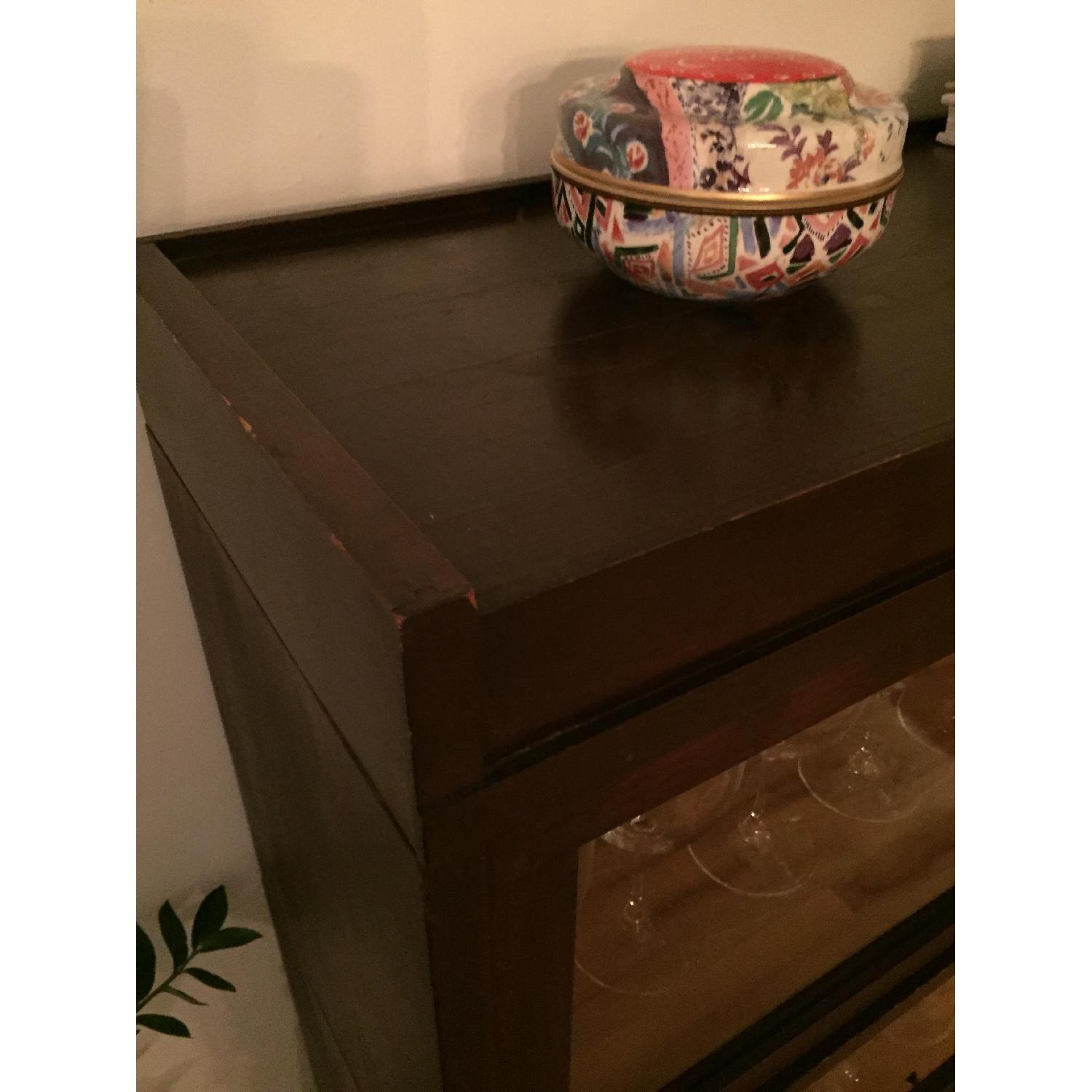 Vintage Barrister AptDeco