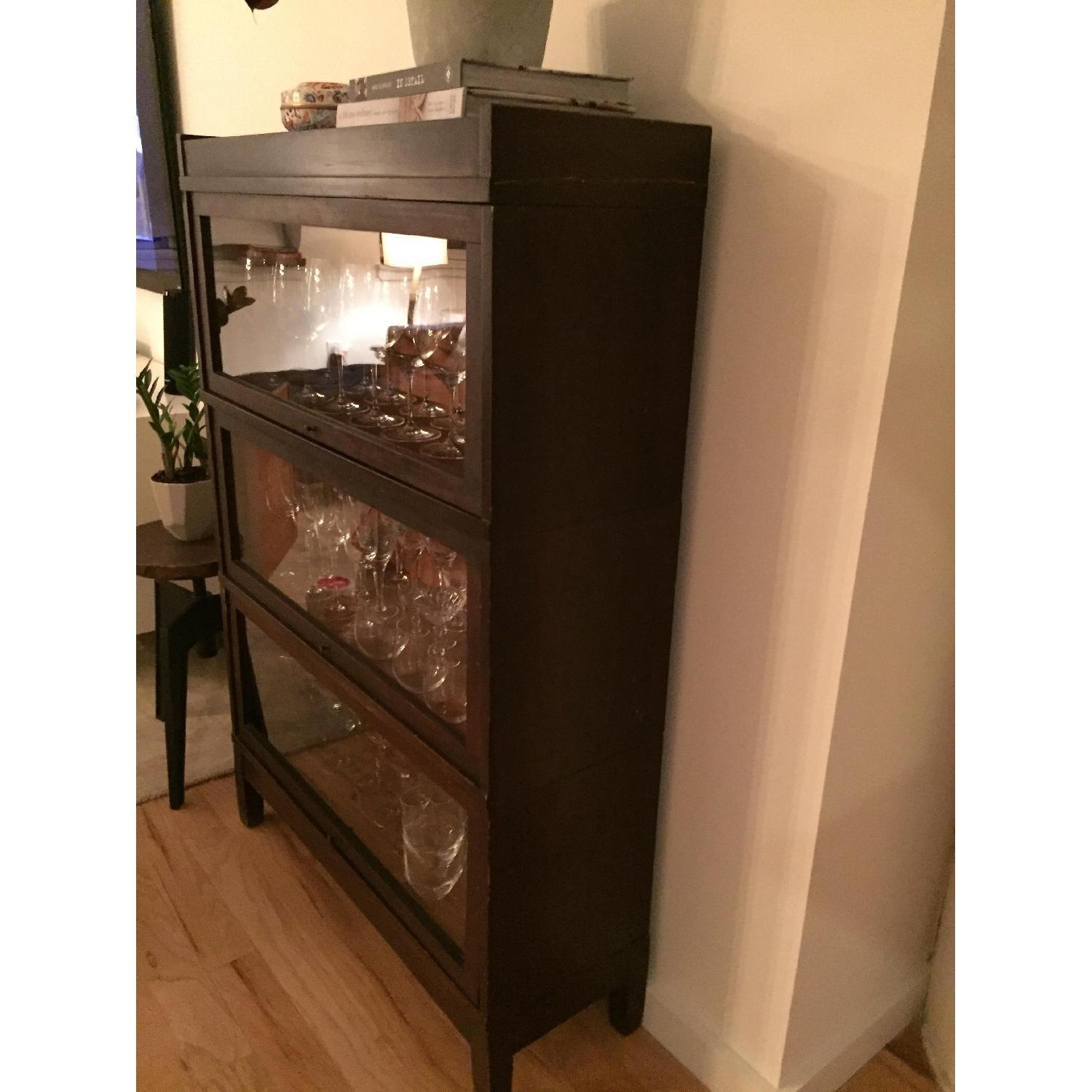 Vintage Barrister AptDeco