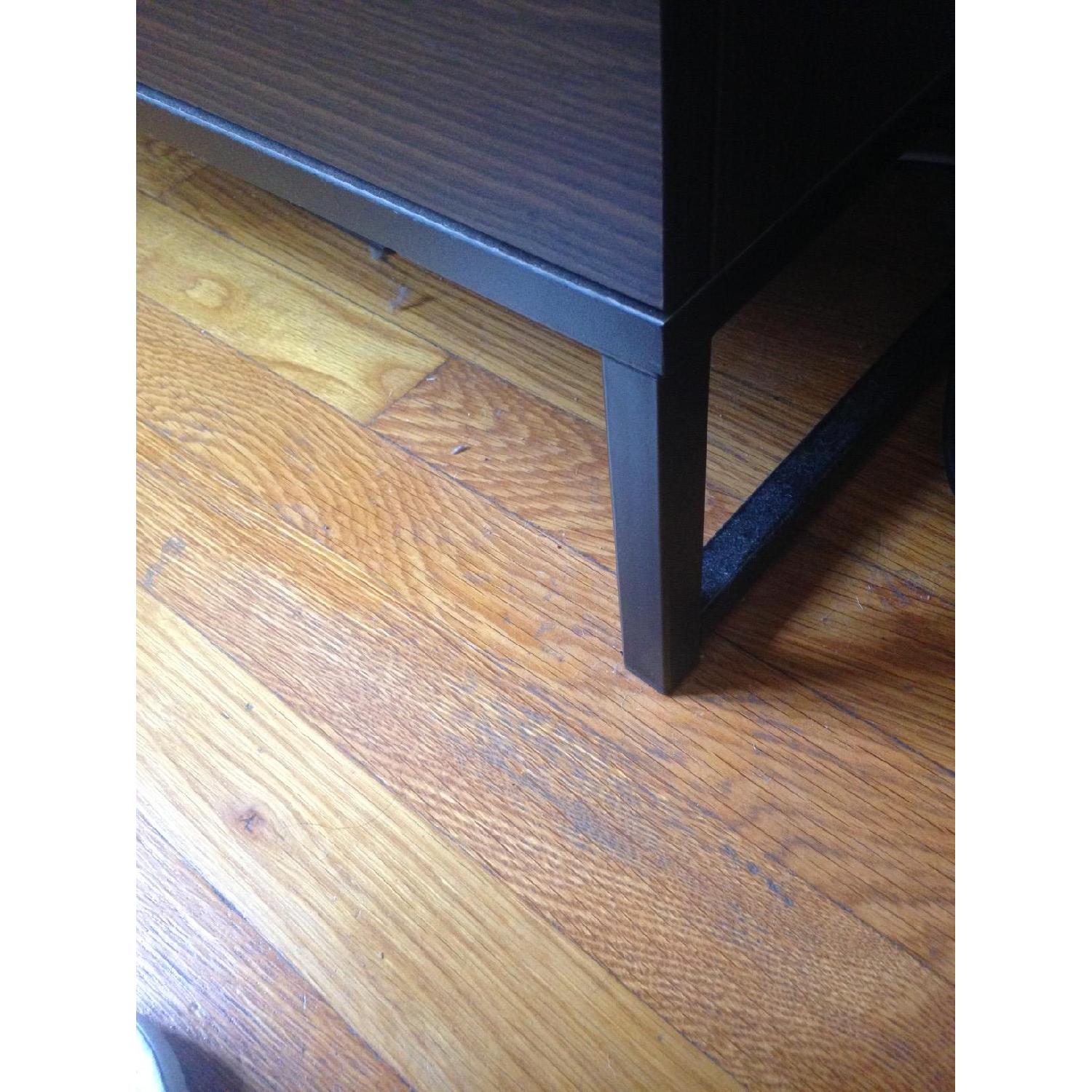 Ikea Trysil 3-Drawer Dresser - image-3