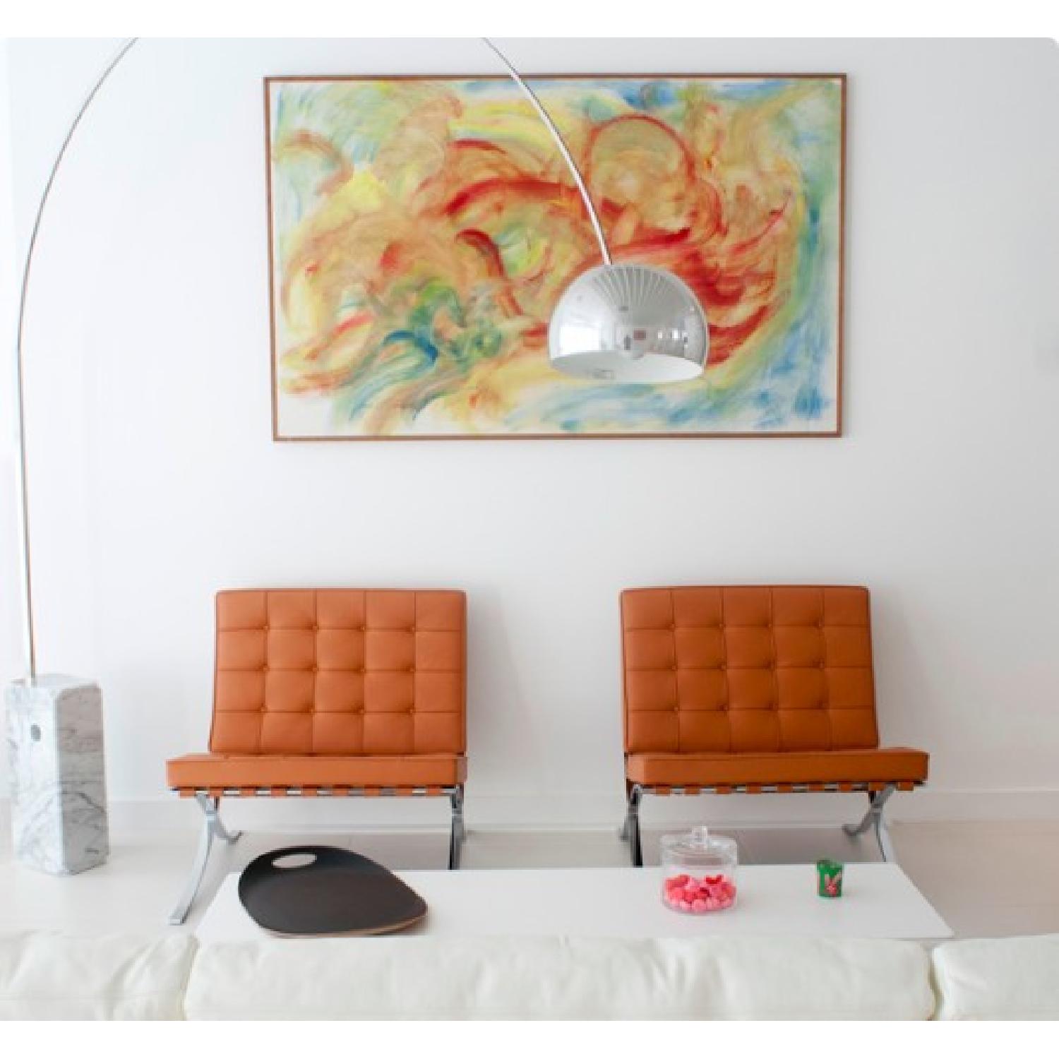 Flos Floor Lamp - image-2