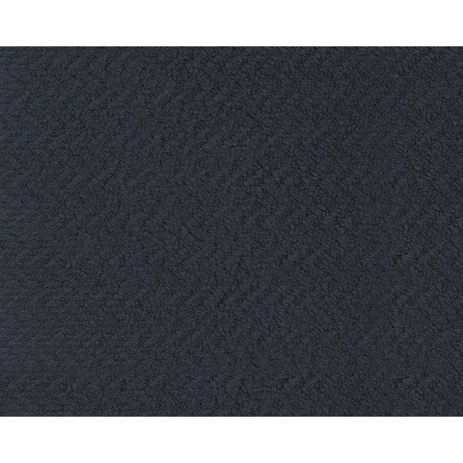 Ashley's Dailey Sofa - image-2