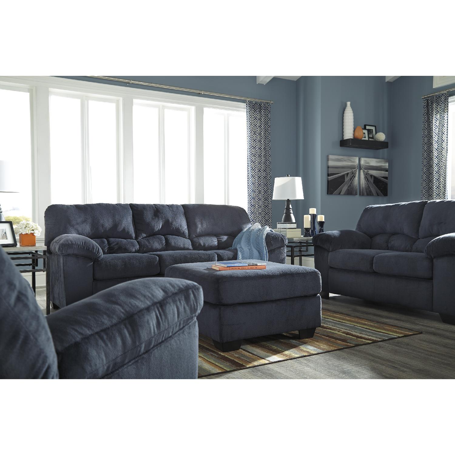 Ashley's Dailey Sofa - image-3
