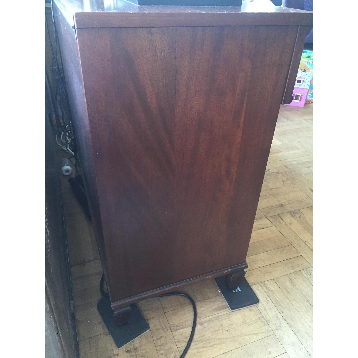 Antique Sideboard - image-2