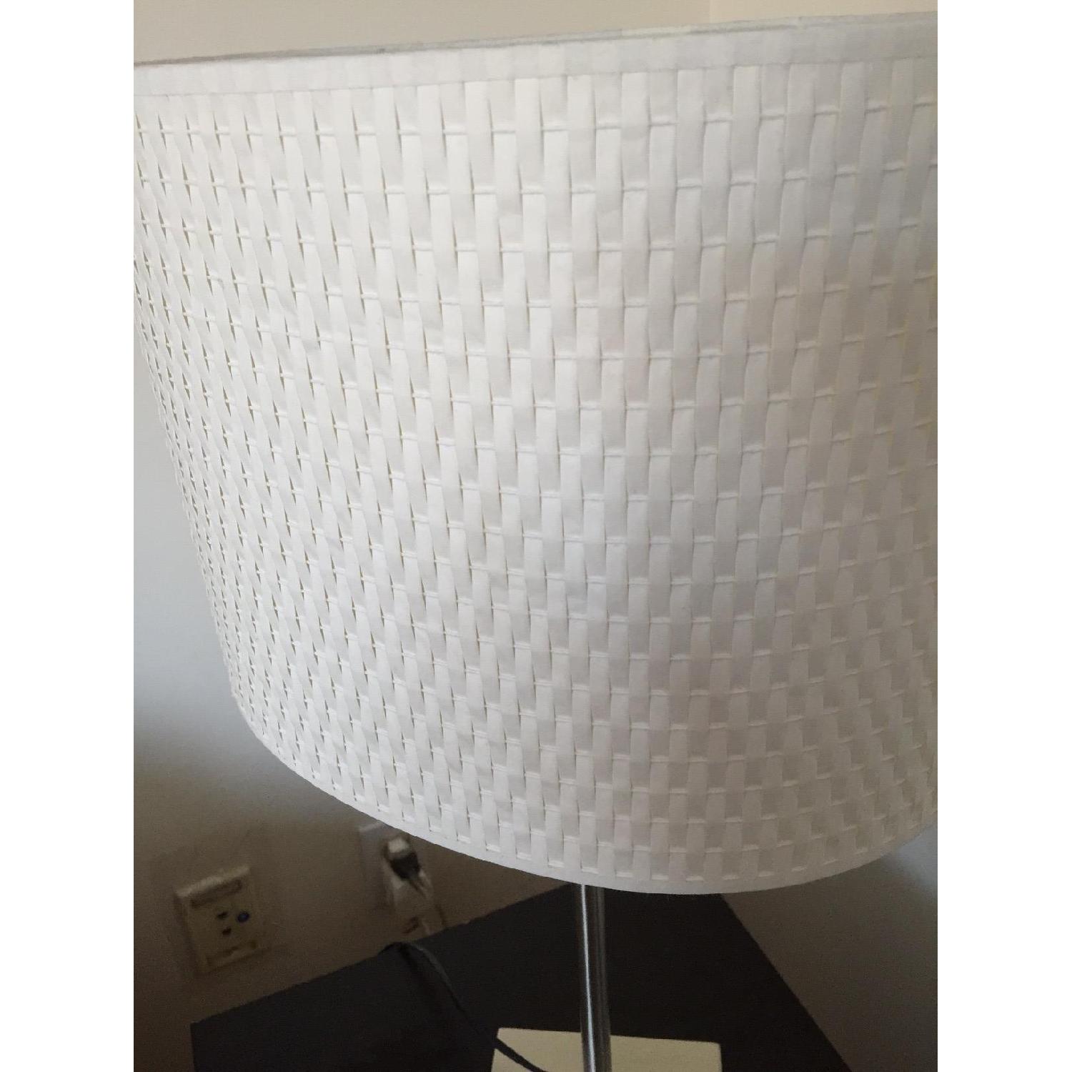 Ikea Alng Table Lamp - AptDeco