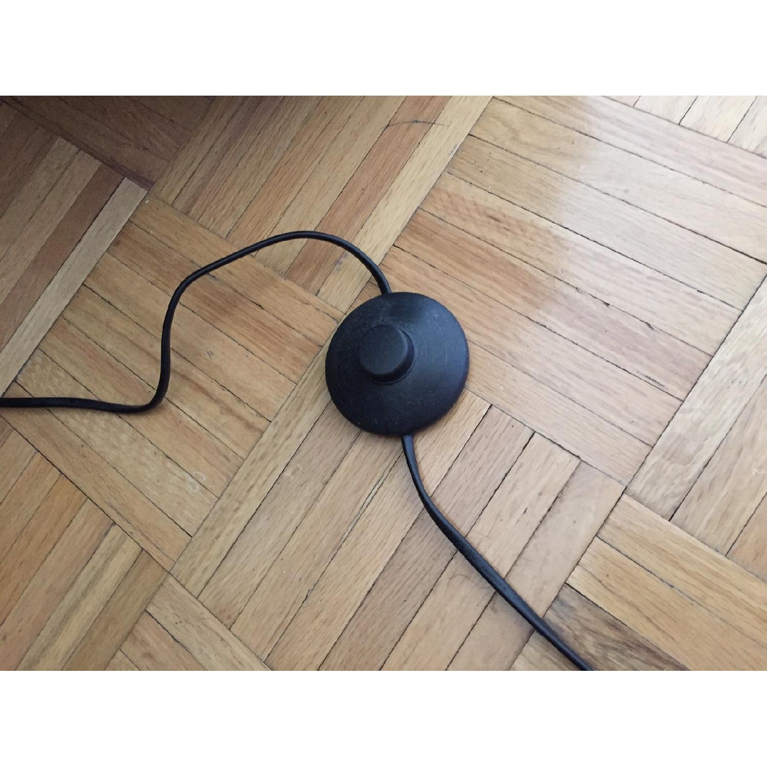 Ikea Barometer Floor Lamp - image-5