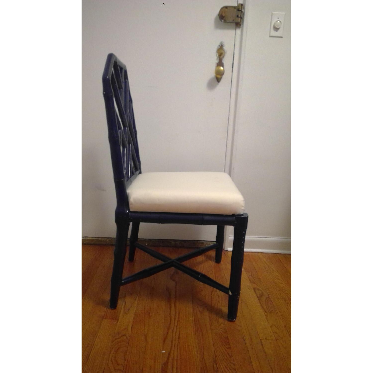 Bungalow 5 Chippendale Chair - image-2