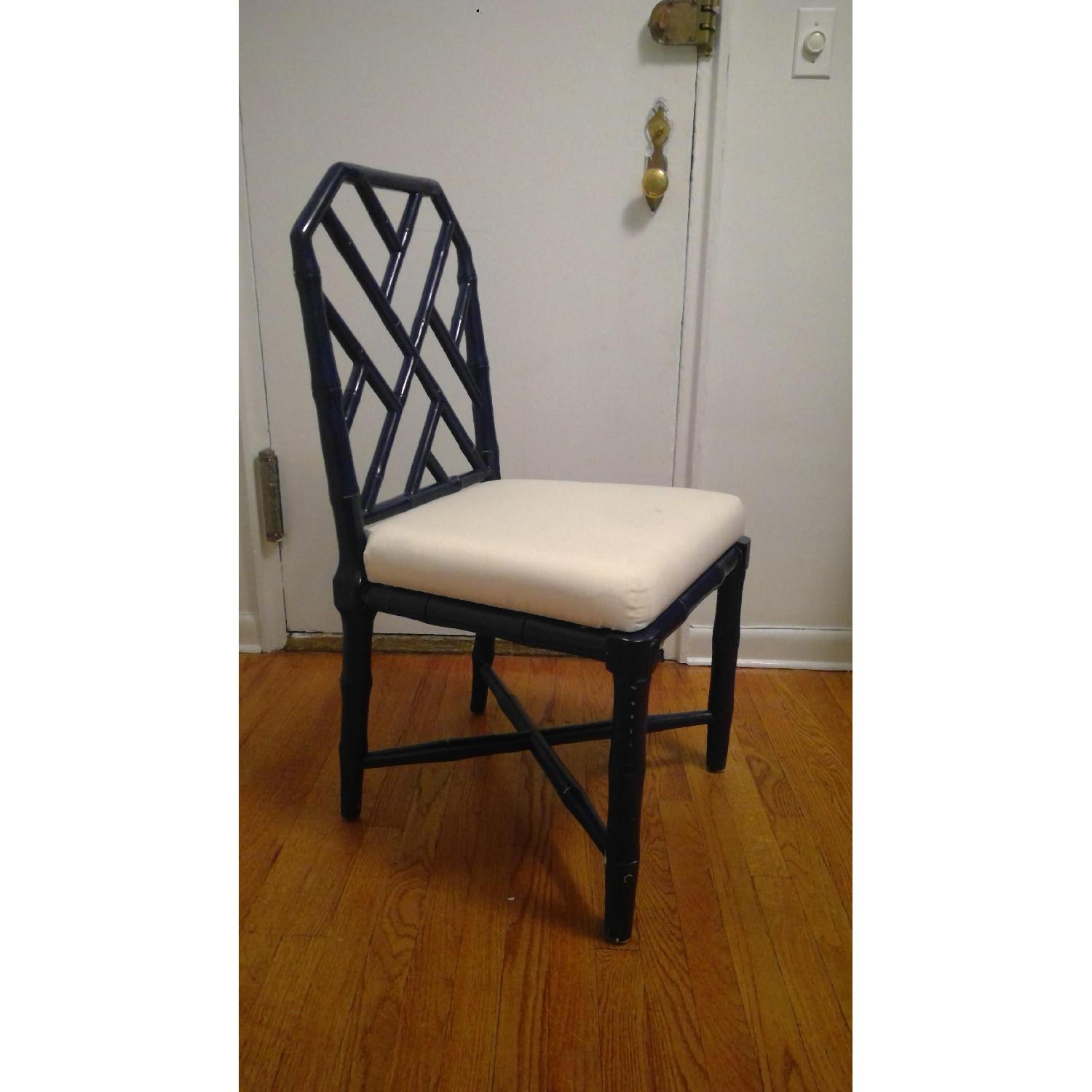 Bungalow 5 Chippendale Chair - image-3