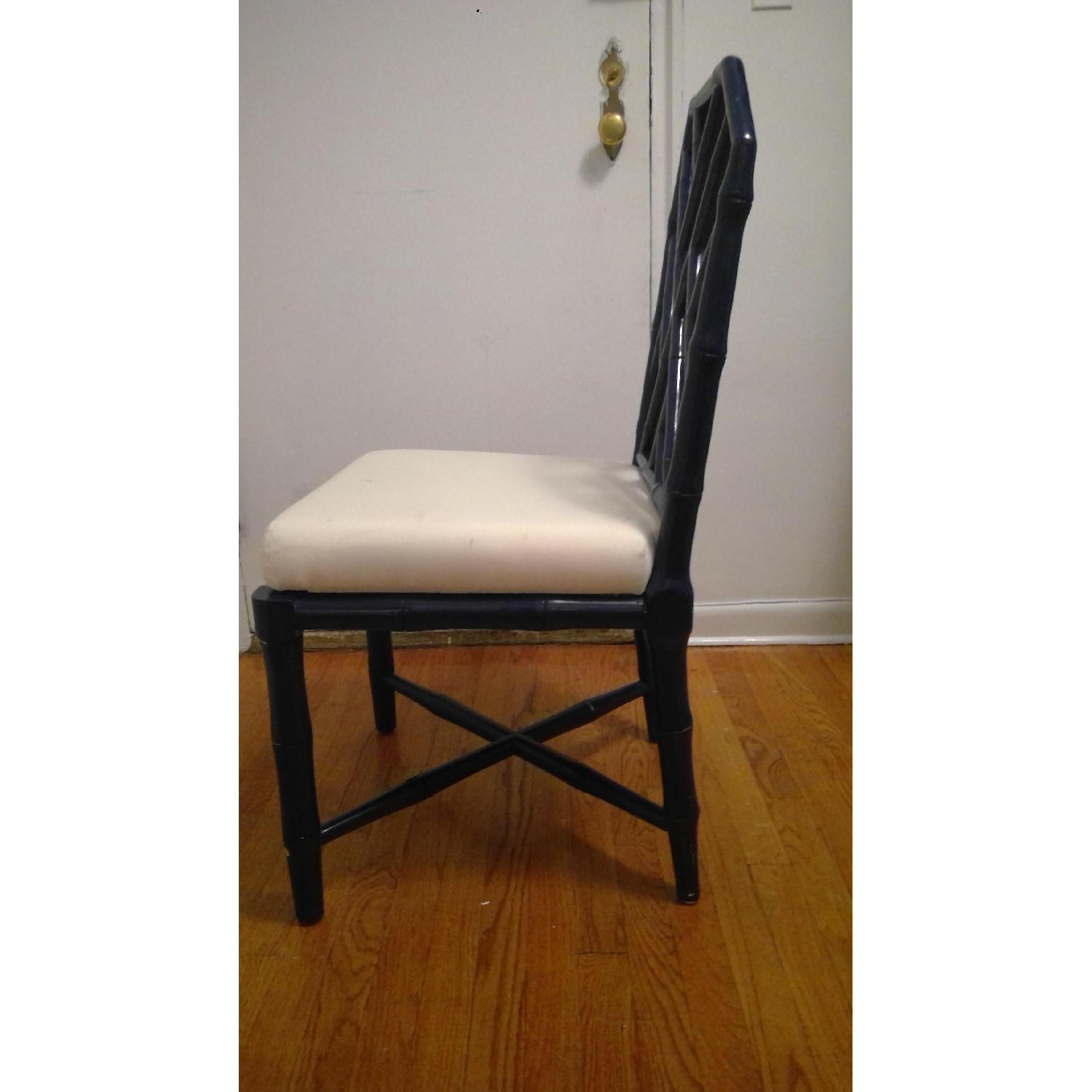 Bungalow 5 Chippendale Chair - image-5