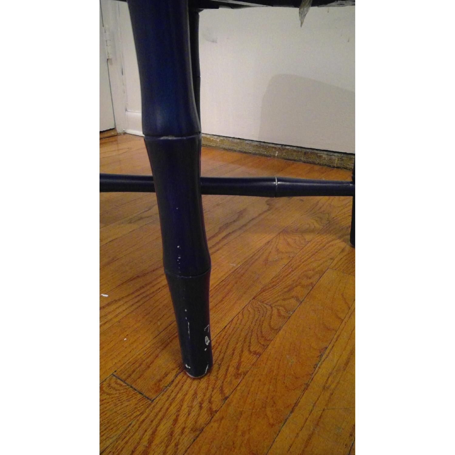 Bungalow 5 Chippendale Chair - image-6