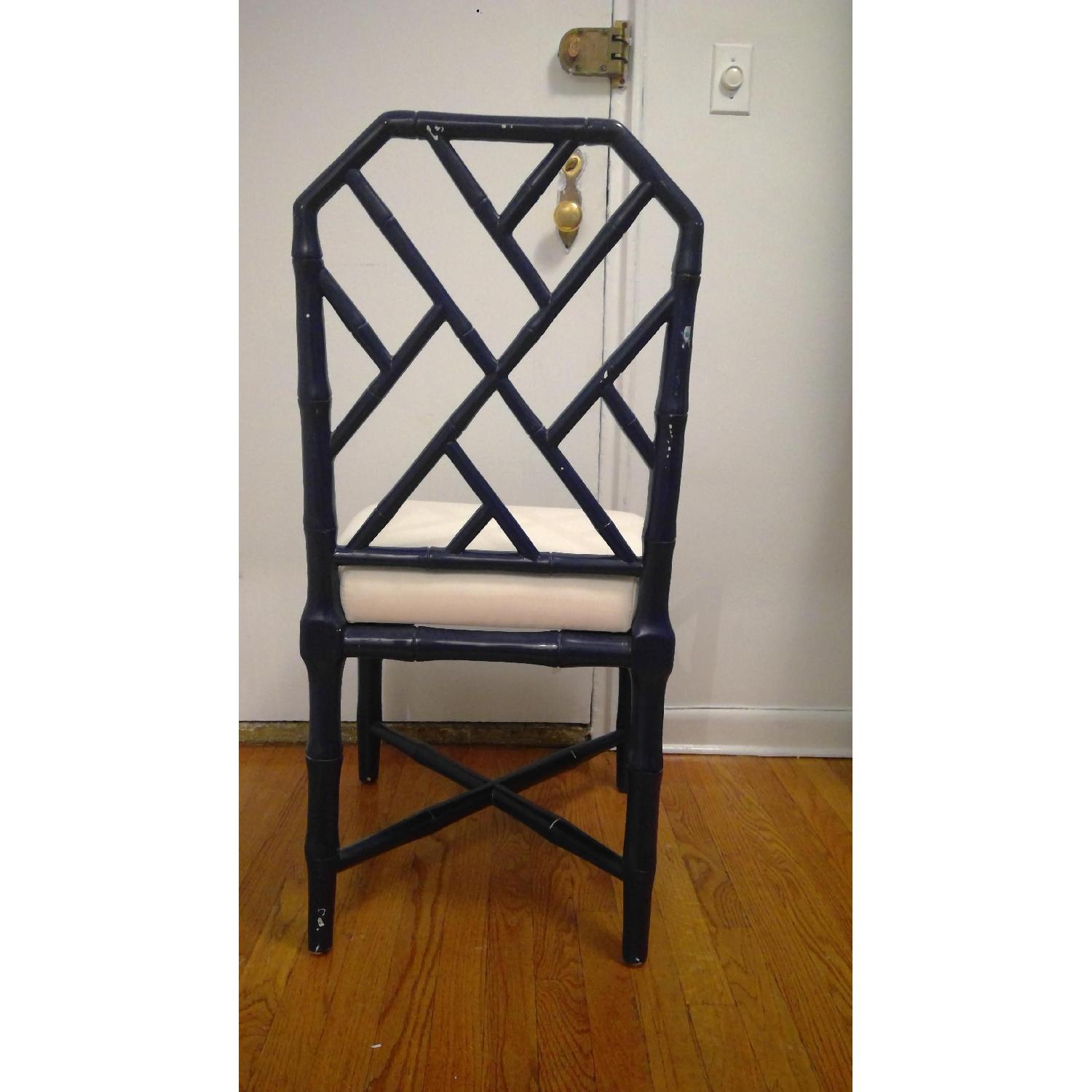 Bungalow 5 Chippendale Chair - image-7