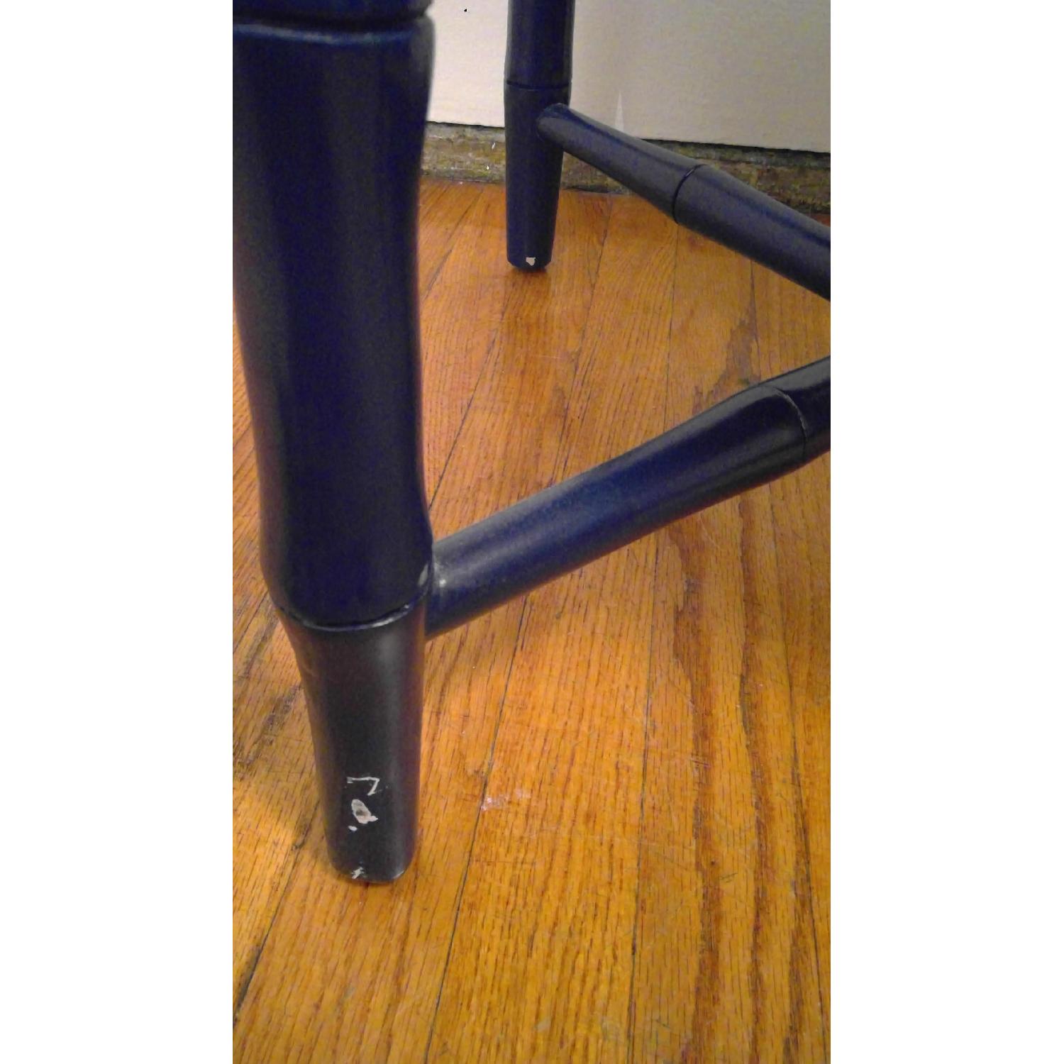 Bungalow 5 Chippendale Chair - image-8