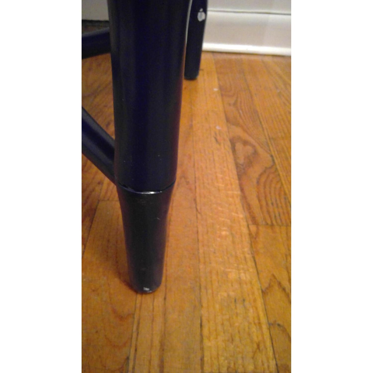 Bungalow 5 Chippendale Chair - image-9