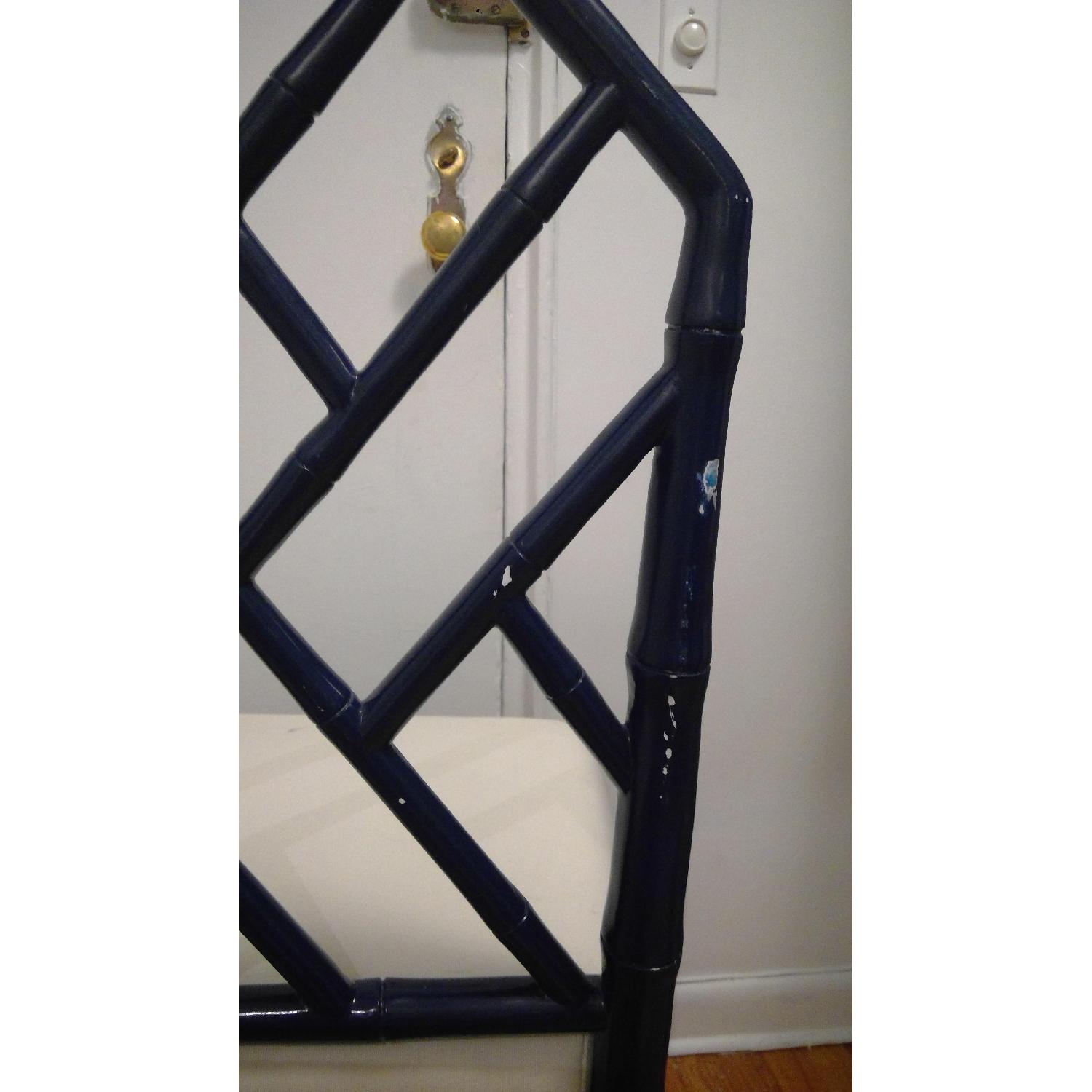 Bungalow 5 Chippendale Chair - image-10