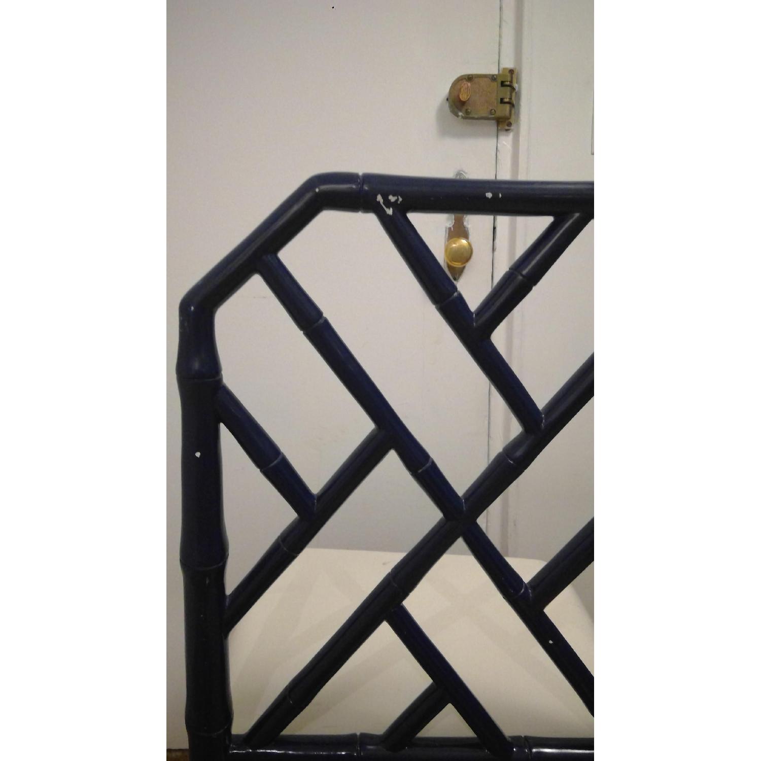 Bungalow 5 Chippendale Chair - image-11