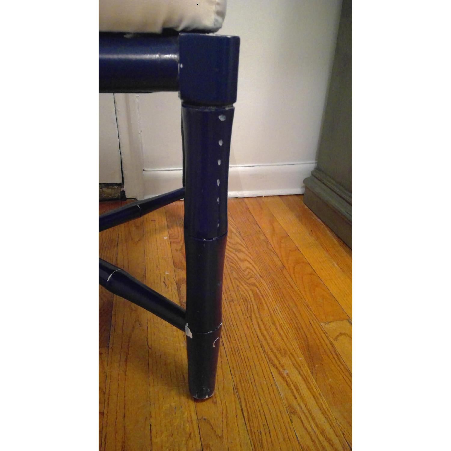 Bungalow 5 Chippendale Chair - image-12