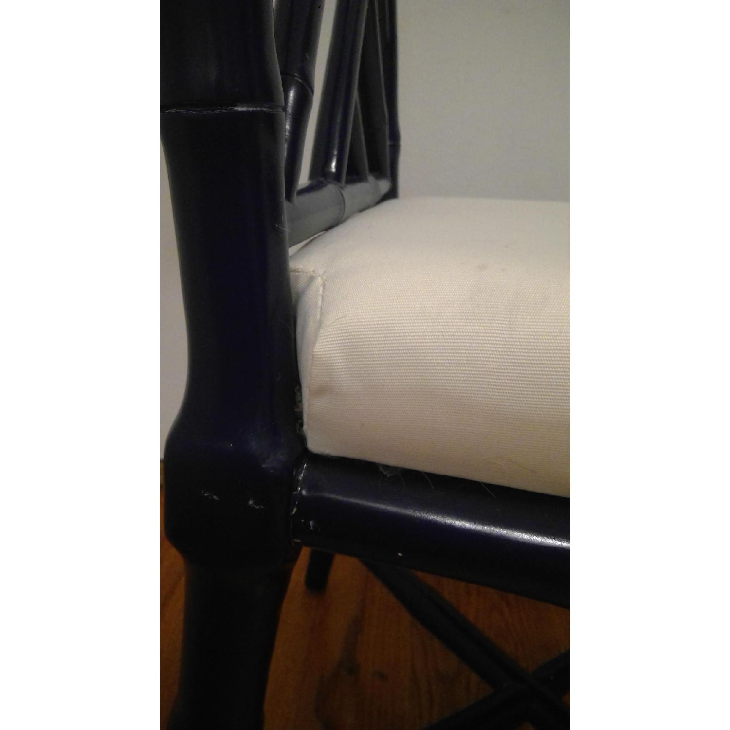 Bungalow 5 Chippendale Chair - image-13