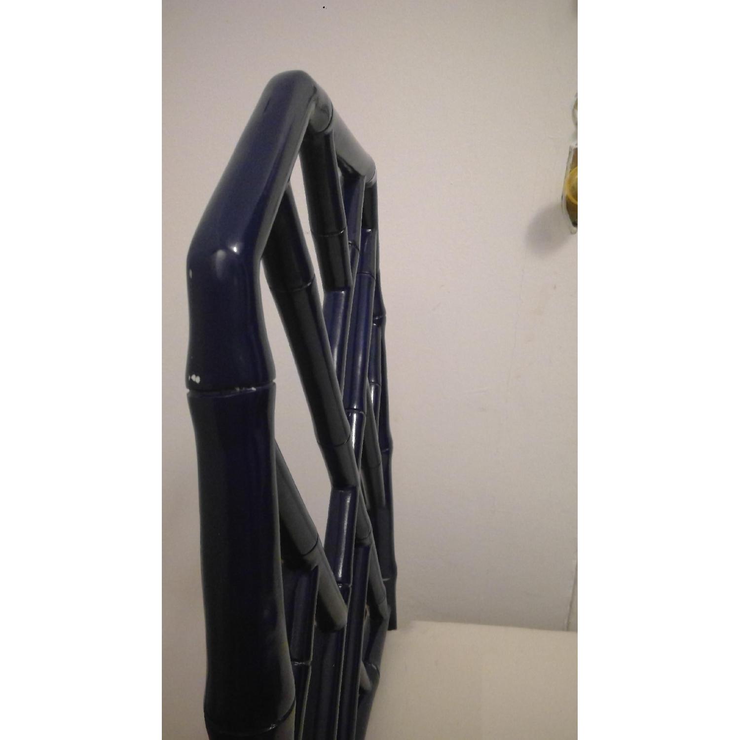 Bungalow 5 Chippendale Chair - image-14