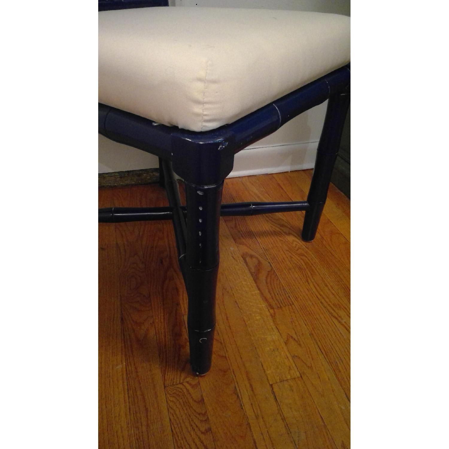 Bungalow 5 Chippendale Chair - image-15