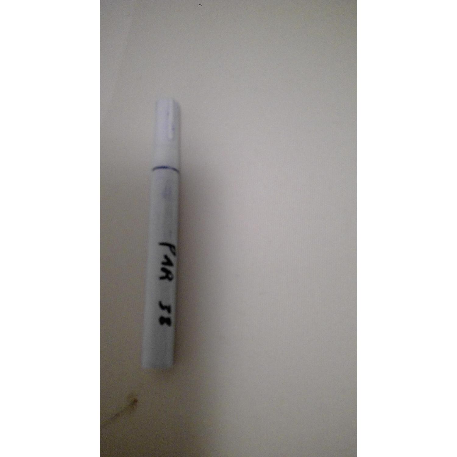 Bungalow 5 Chippendale Chair - image-18