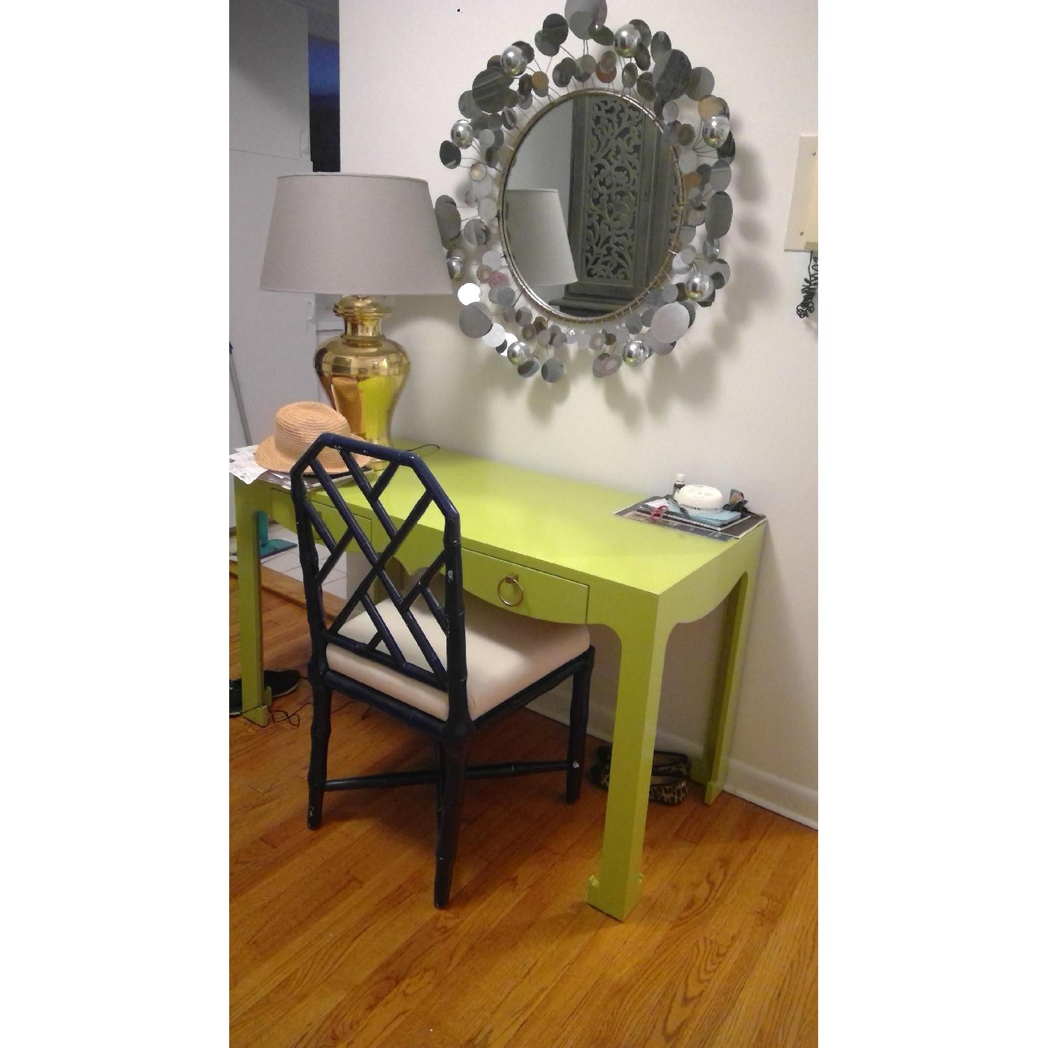 Bungalow 5 Chippendale Chair - image-19