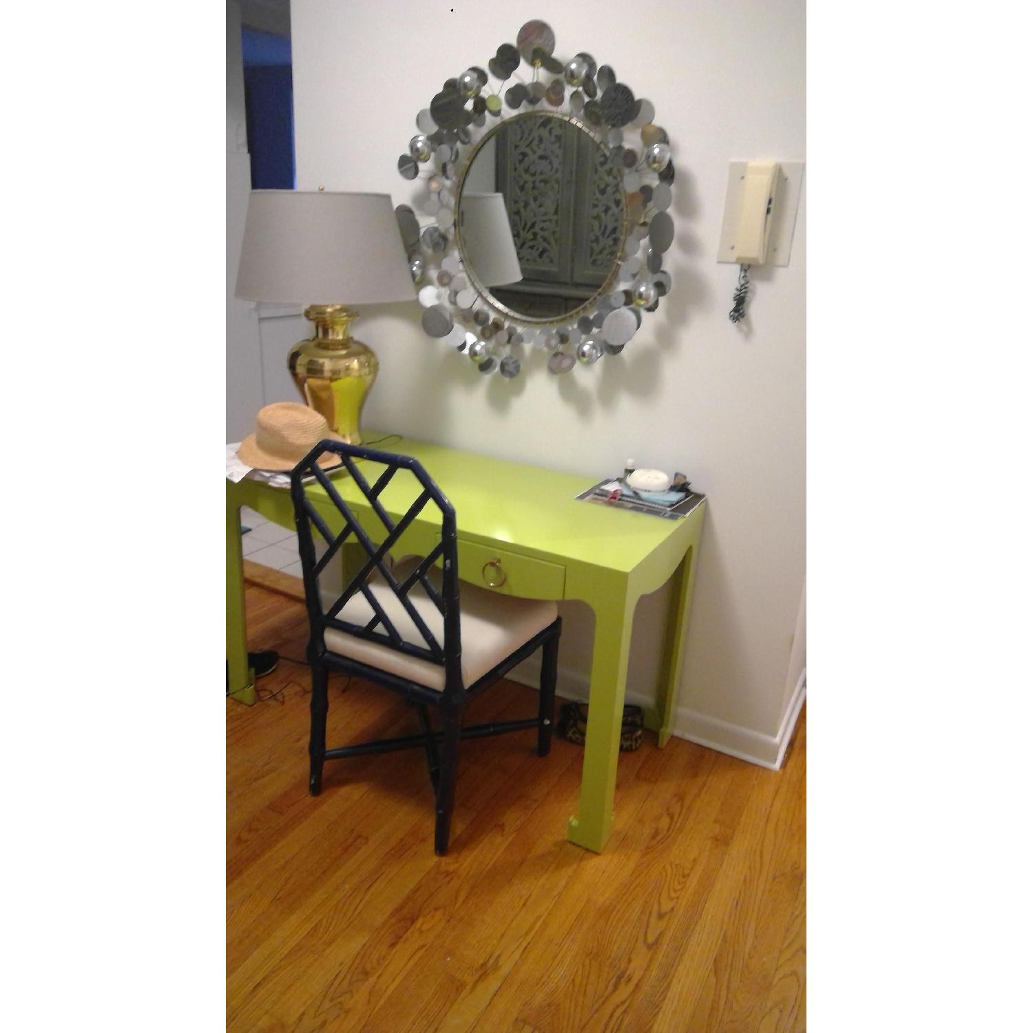 Bungalow 5 Chippendale Chair - image-20