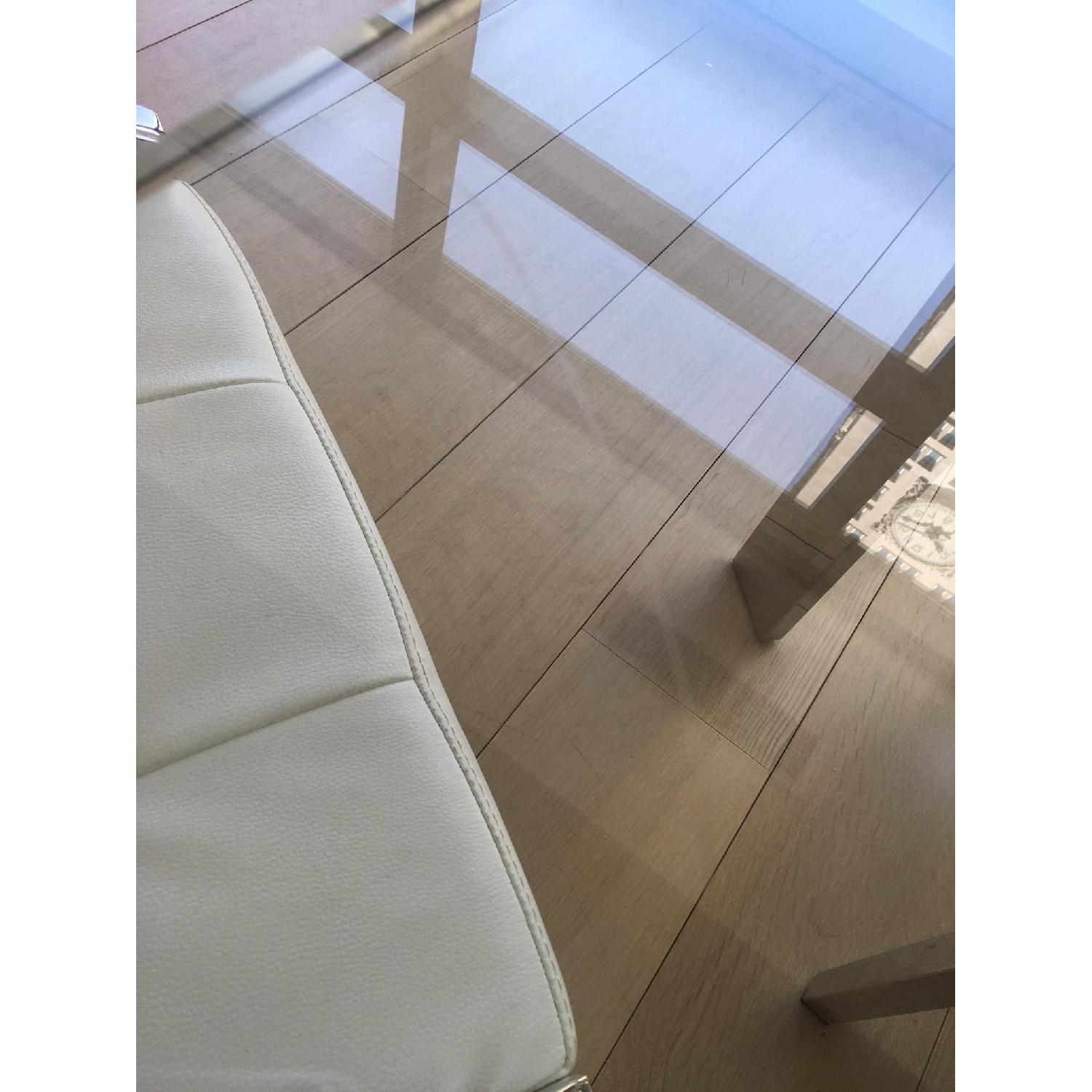 Tui Lifestyle Dining Table w/ 6 Chairs - image-4