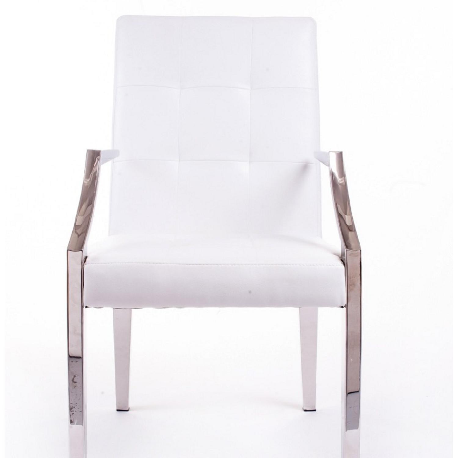 Tui Lifestyle Dining Table w/ 6 Chairs - image-5